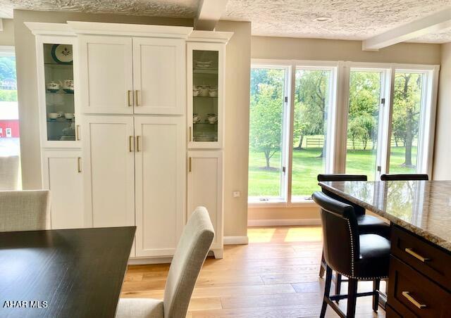 Scotch Valley - Residential