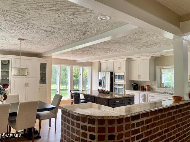 Scotch Valley - Residential