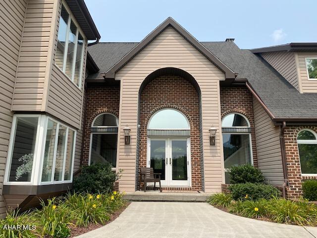 Scotch Valley - Residential