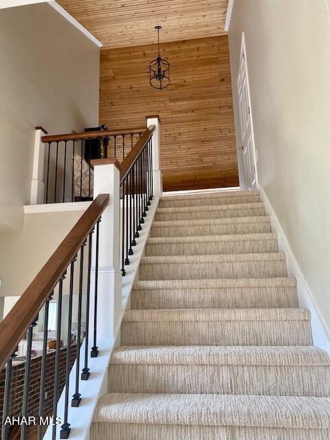 Scotch Valley - Residential