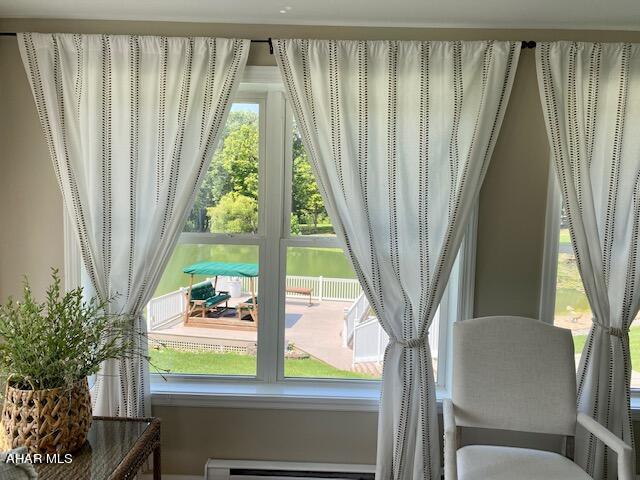 Scotch Valley - Residential