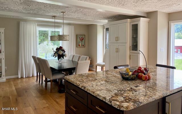 Scotch Valley - Residential