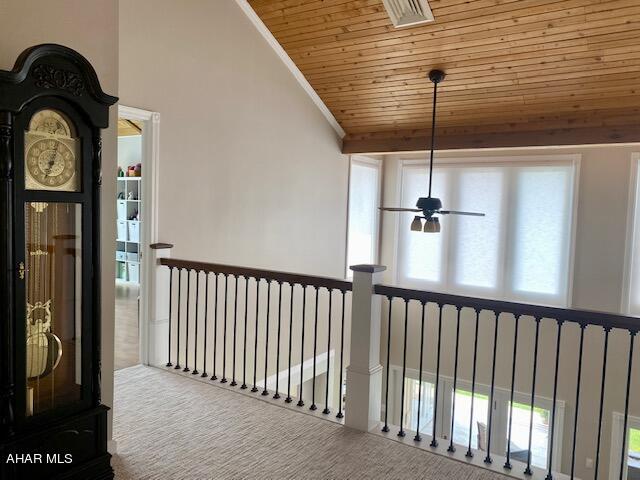 Scotch Valley - Residential