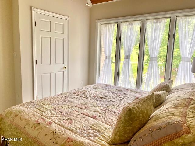 Scotch Valley - Residential