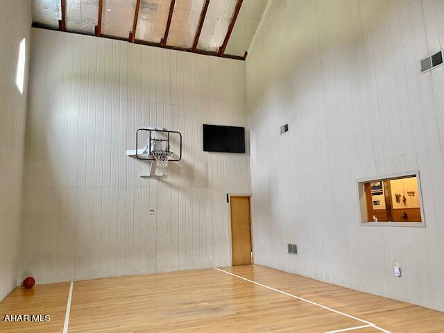 Scotch Valley - Residential