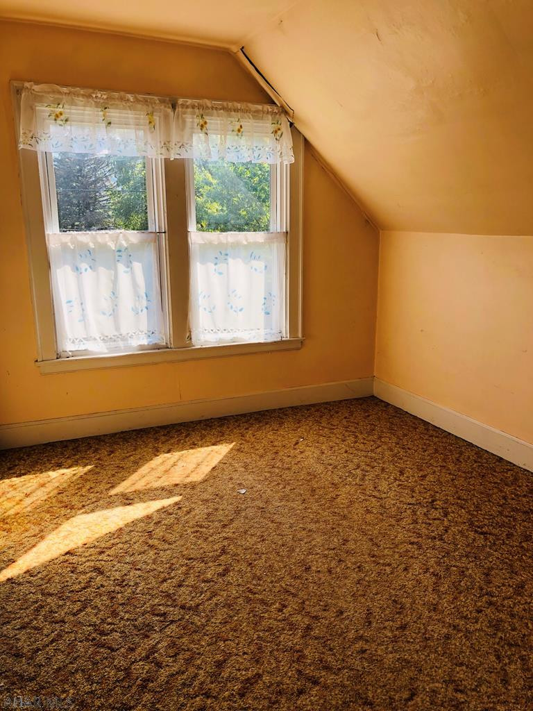 Hileman Heights - Residential