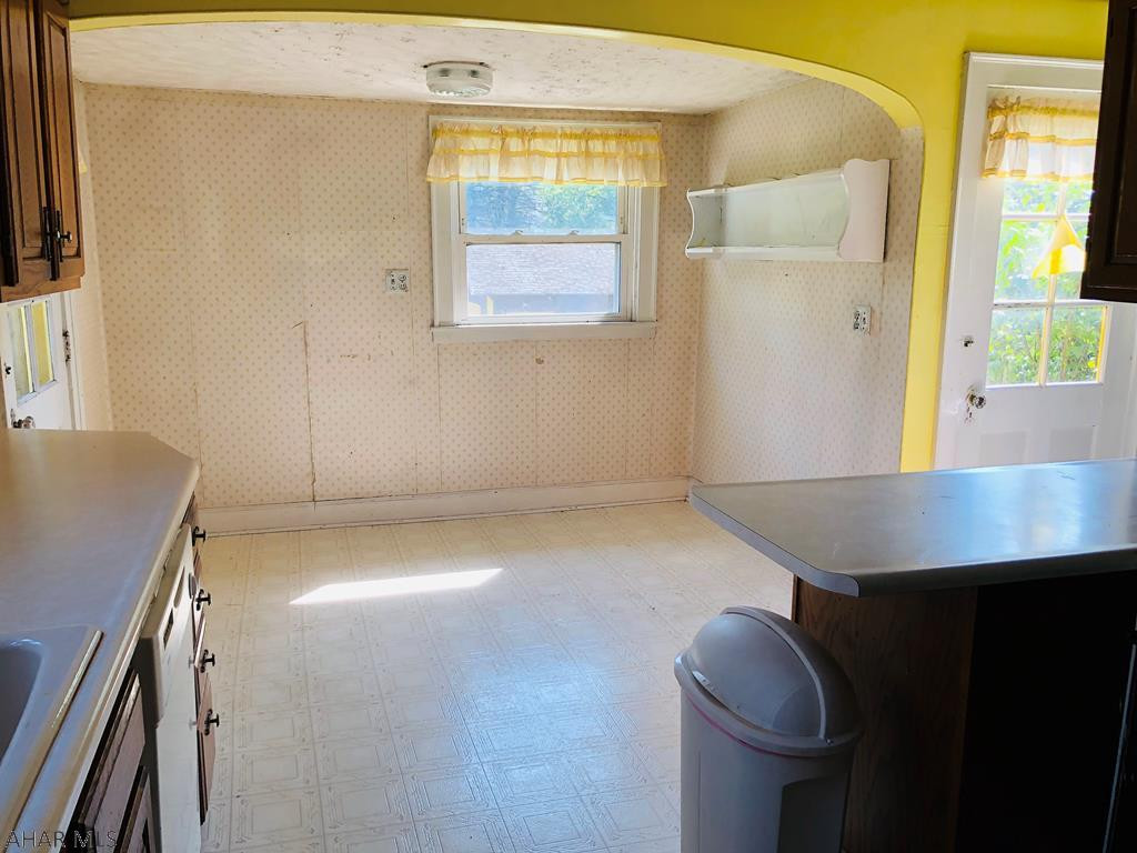 Hileman Heights - Residential