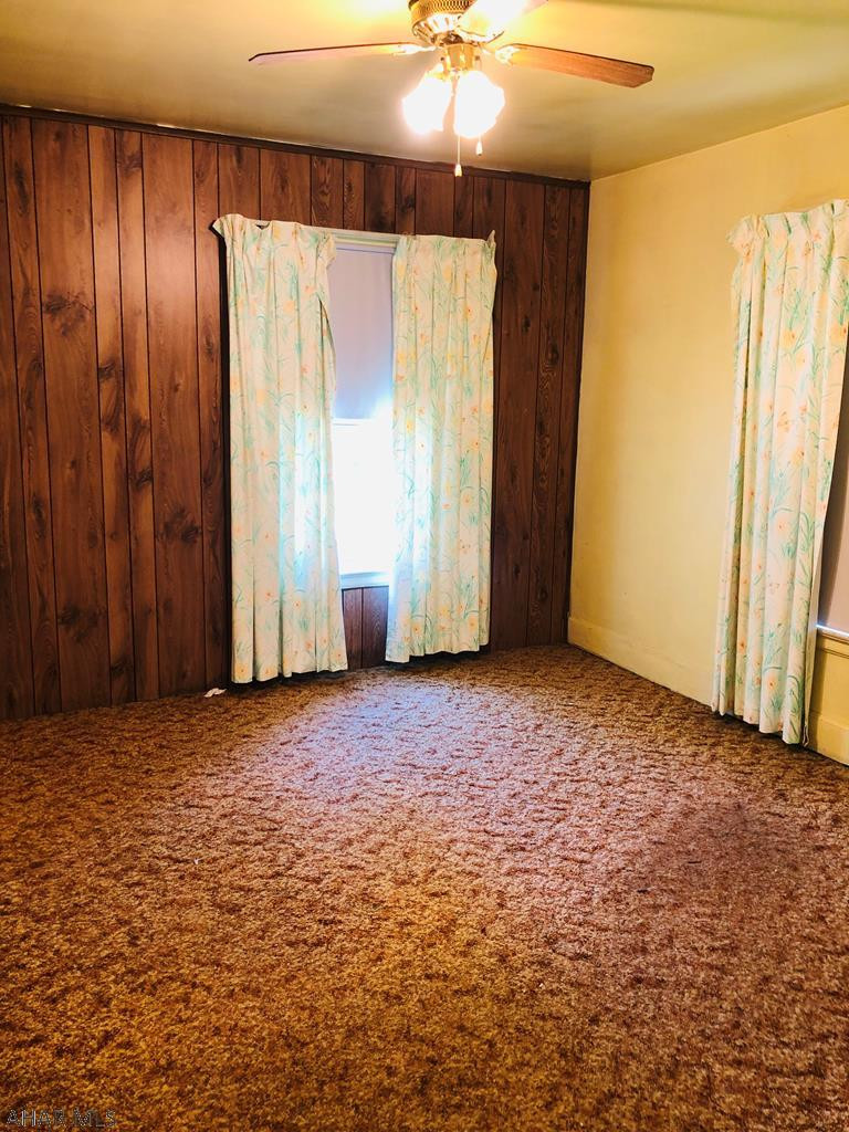 Hileman Heights - Residential