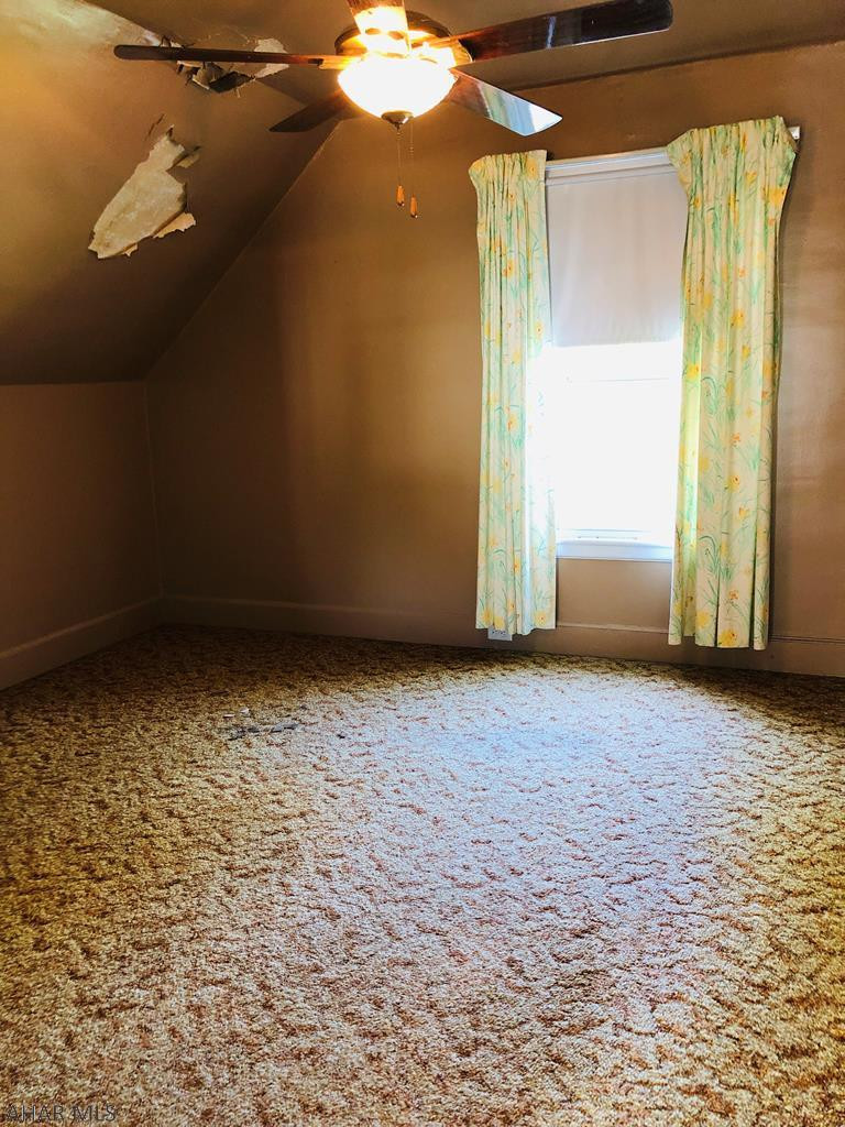 Hileman Heights - Residential