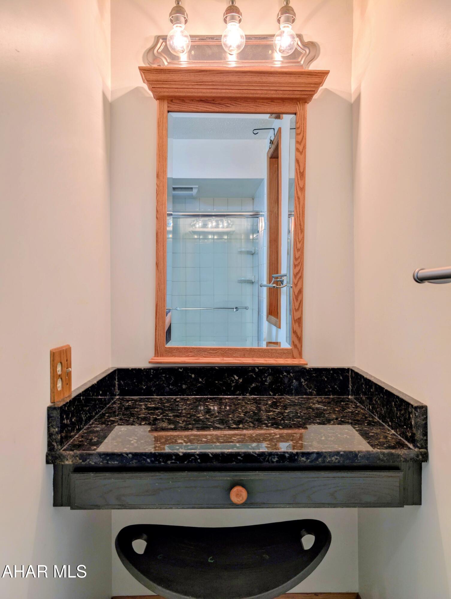 Ridgewood Heights - Residential