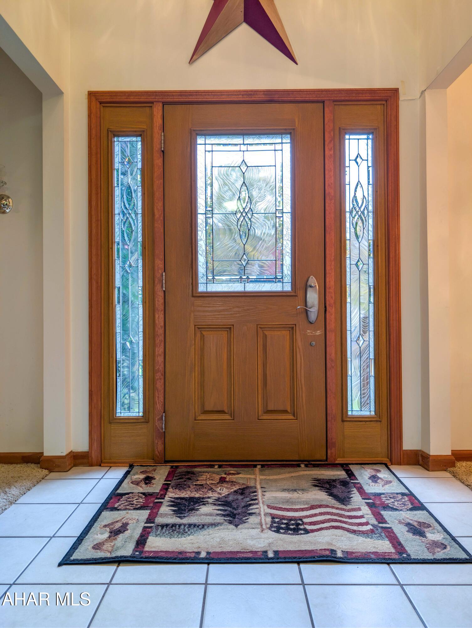 Ridgewood Heights - Residential