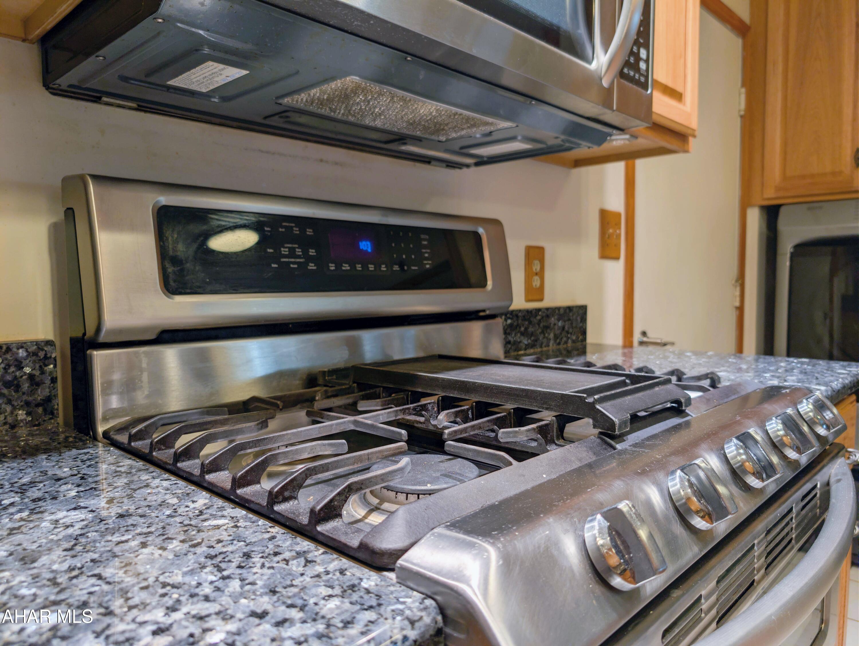 Ridgewood Heights - Residential