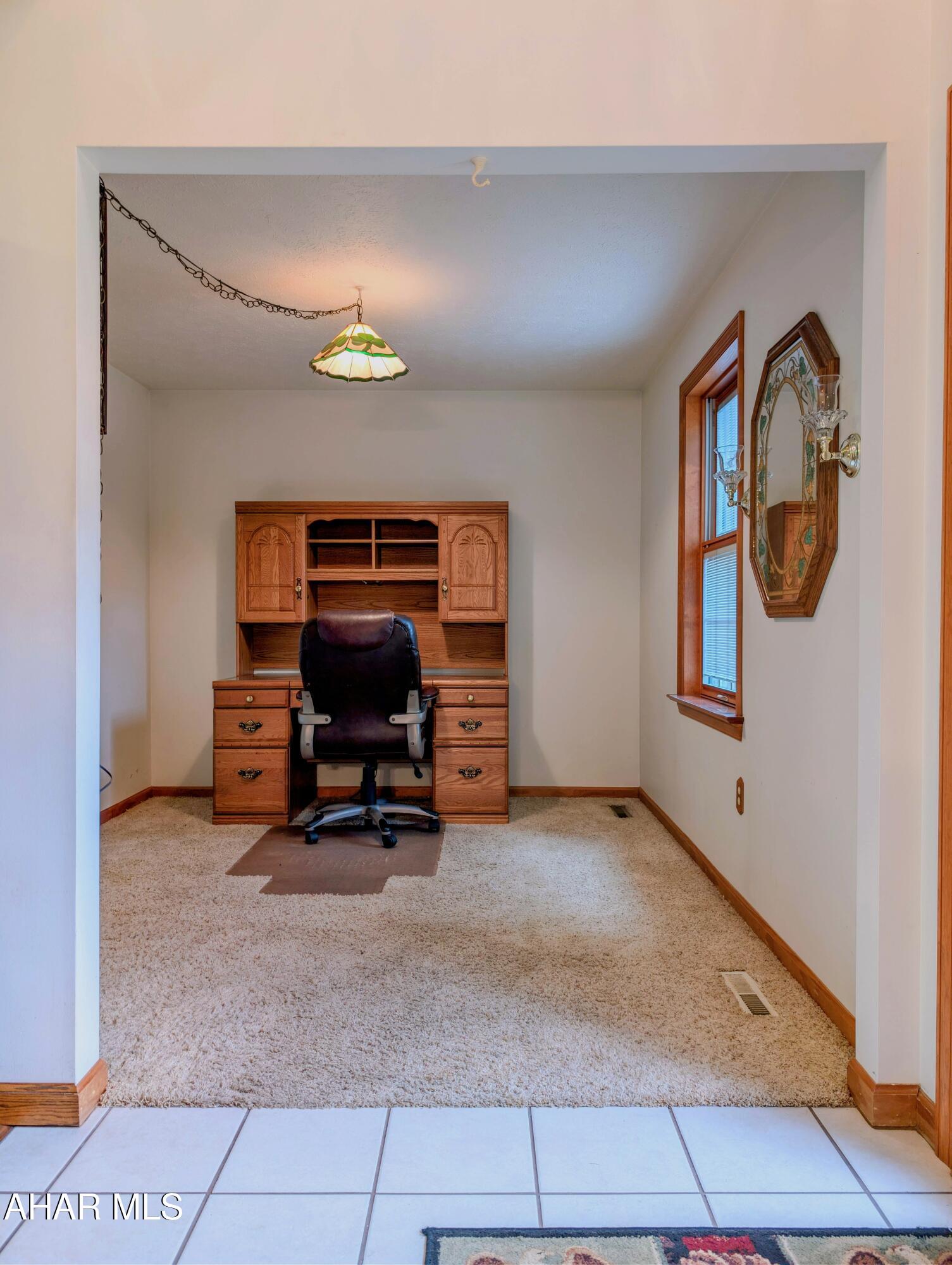 Ridgewood Heights - Residential