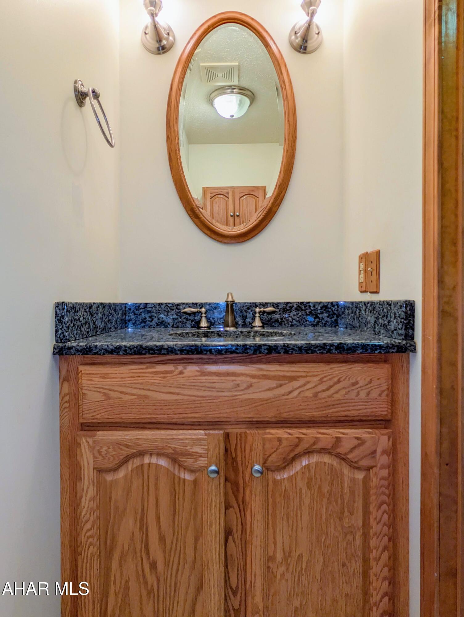 Ridgewood Heights - Residential