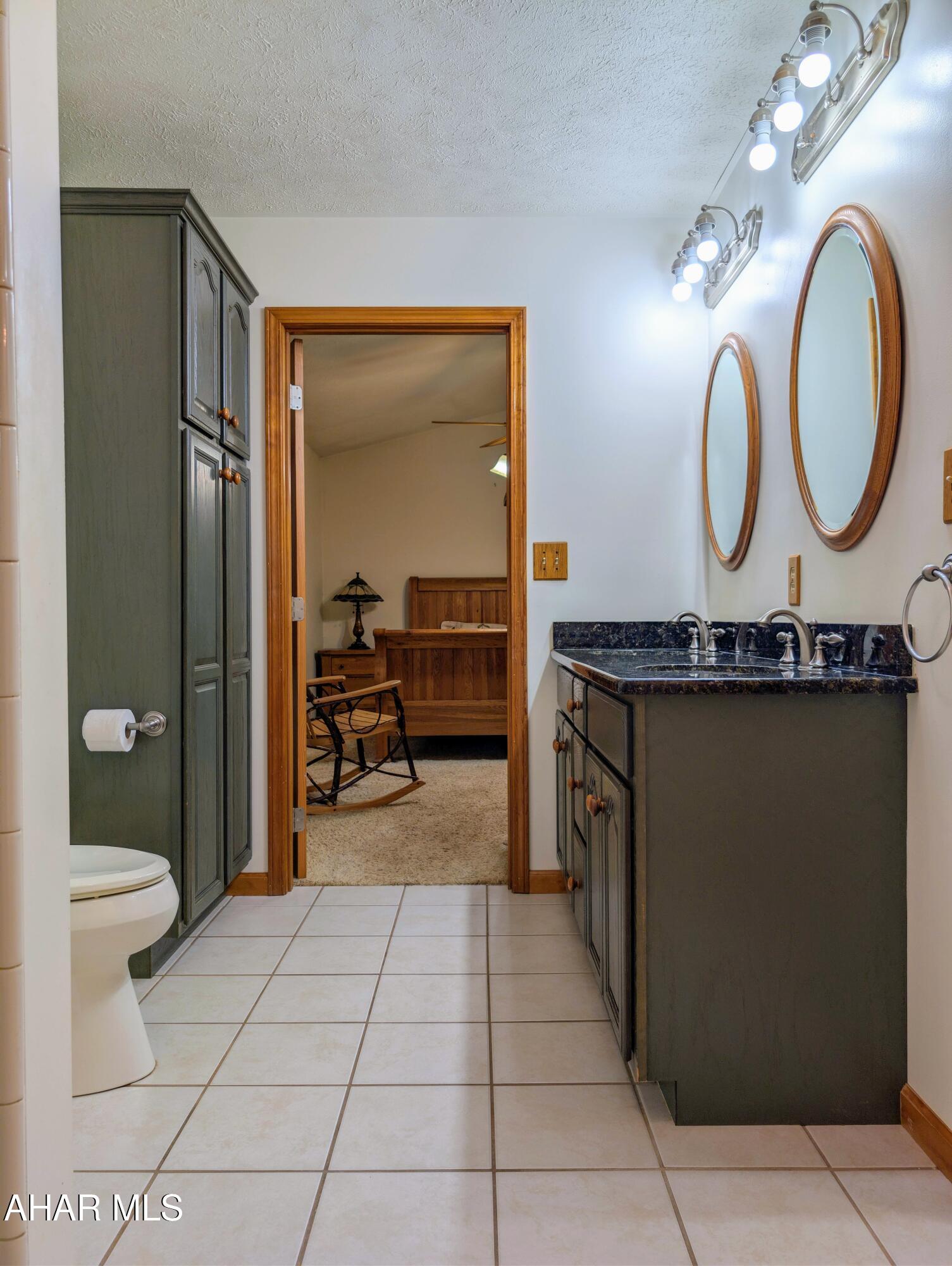 Ridgewood Heights - Residential