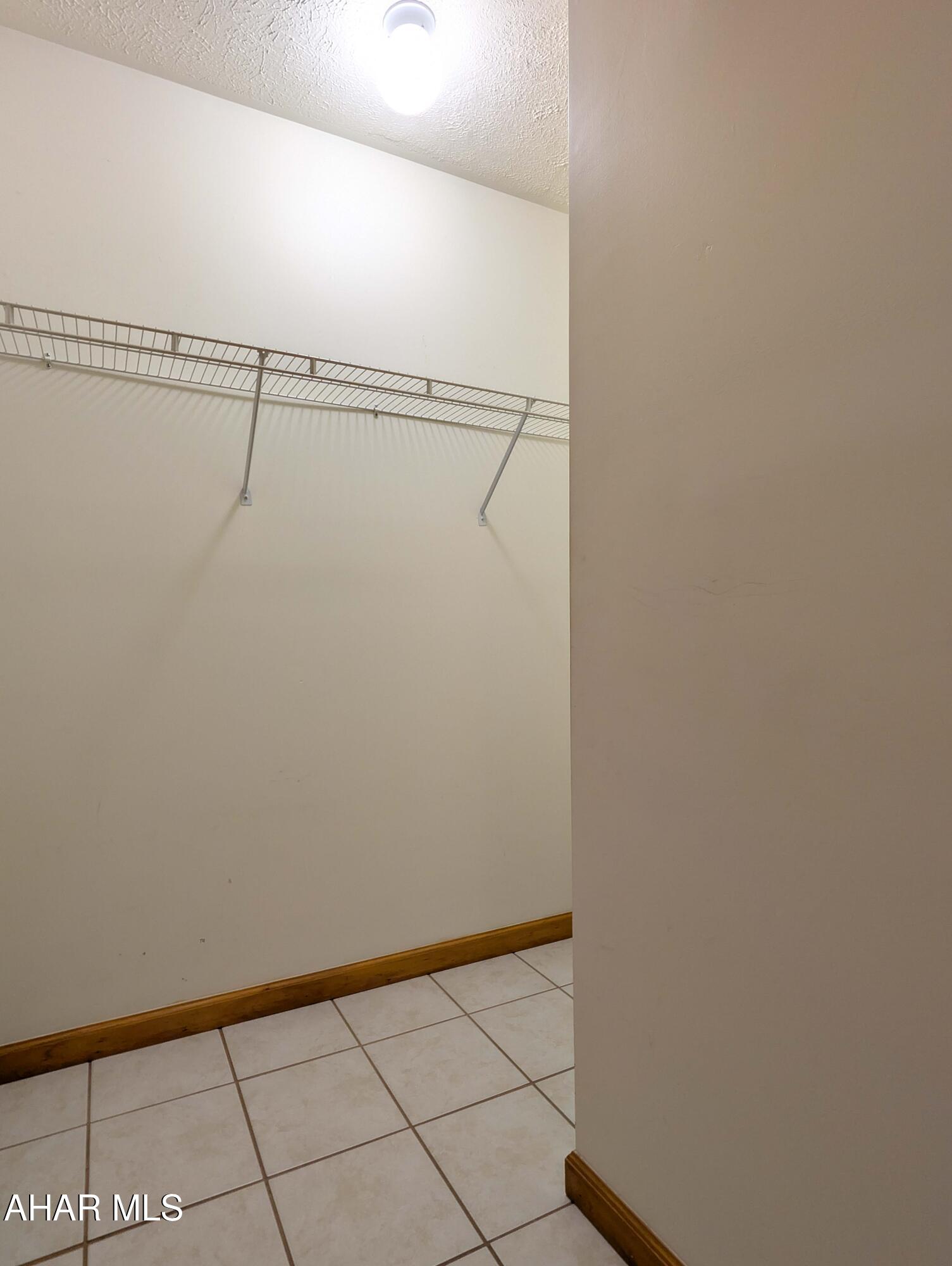 Ridgewood Heights - Residential