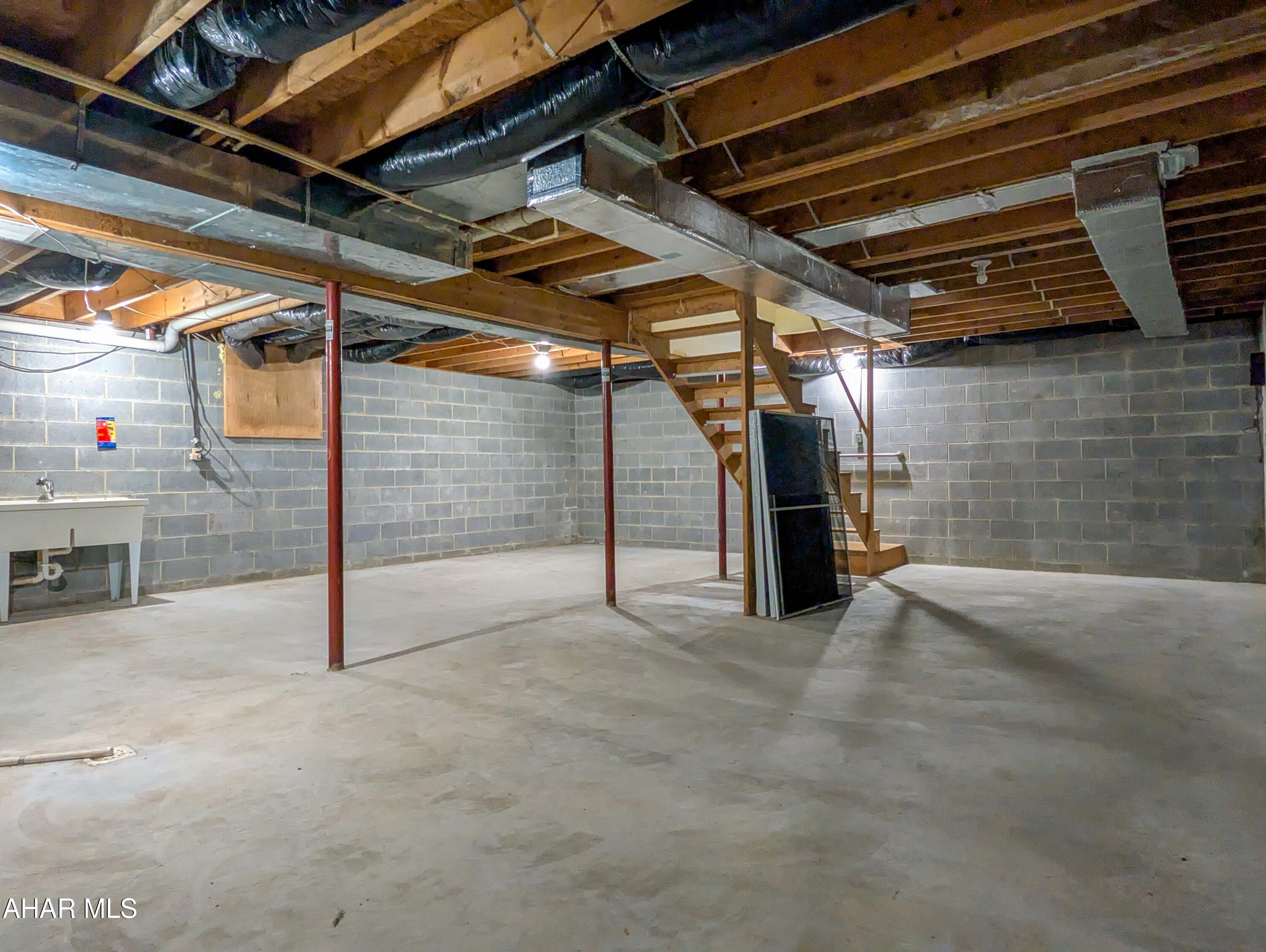 Ridgewood Heights - Residential