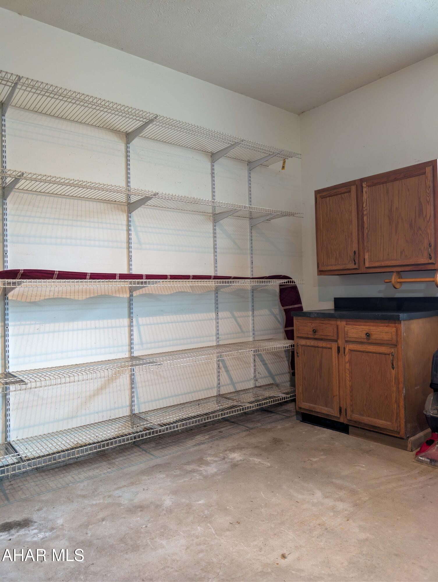 Ridgewood Heights - Residential