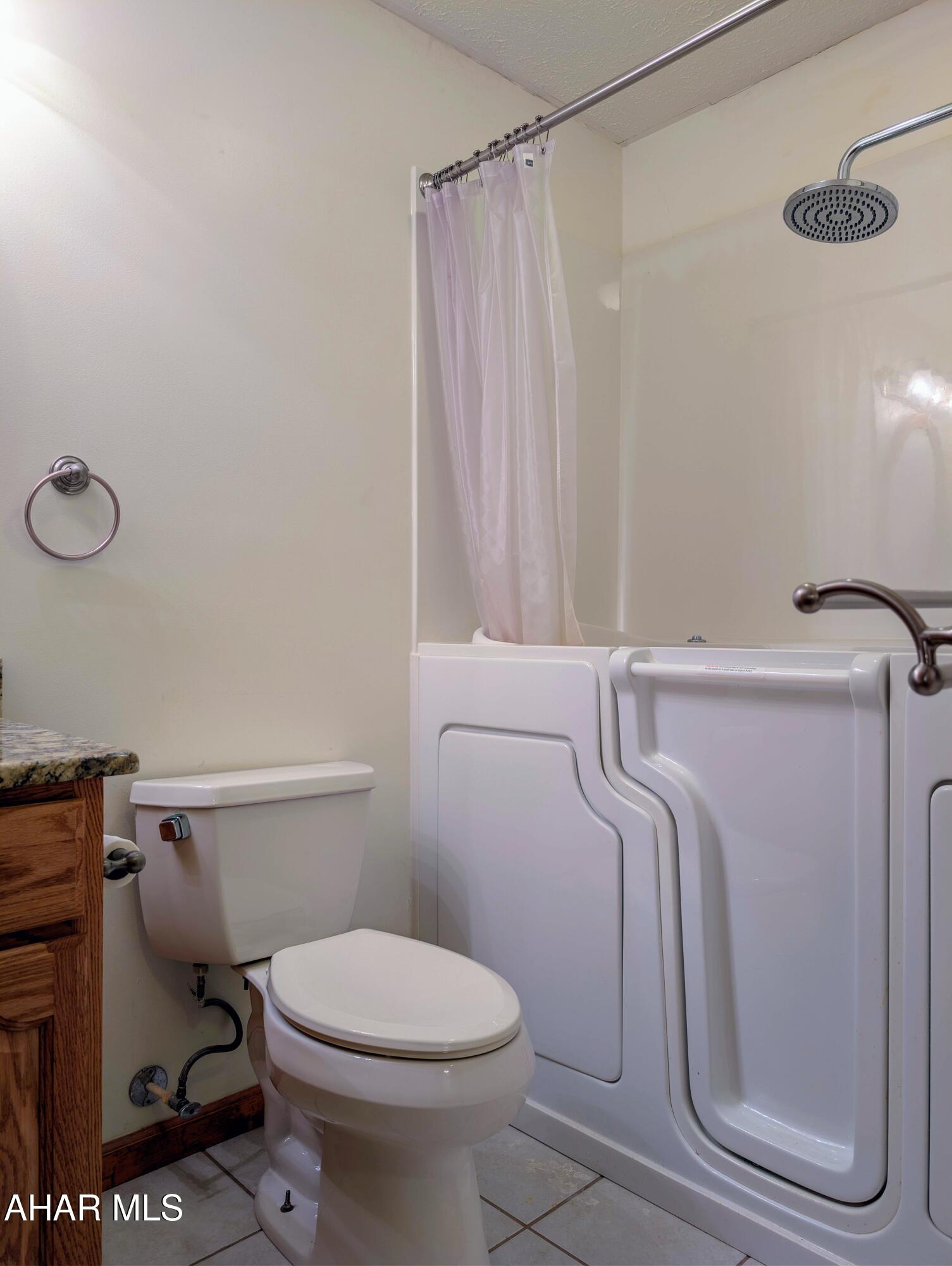 Ridgewood Heights - Residential