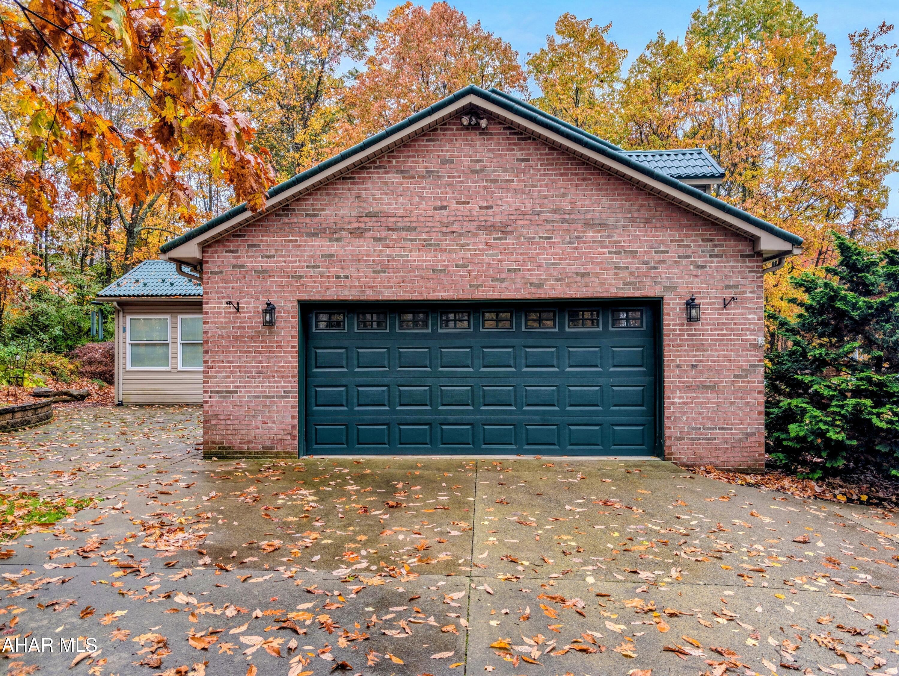 Ridgewood Heights - Residential