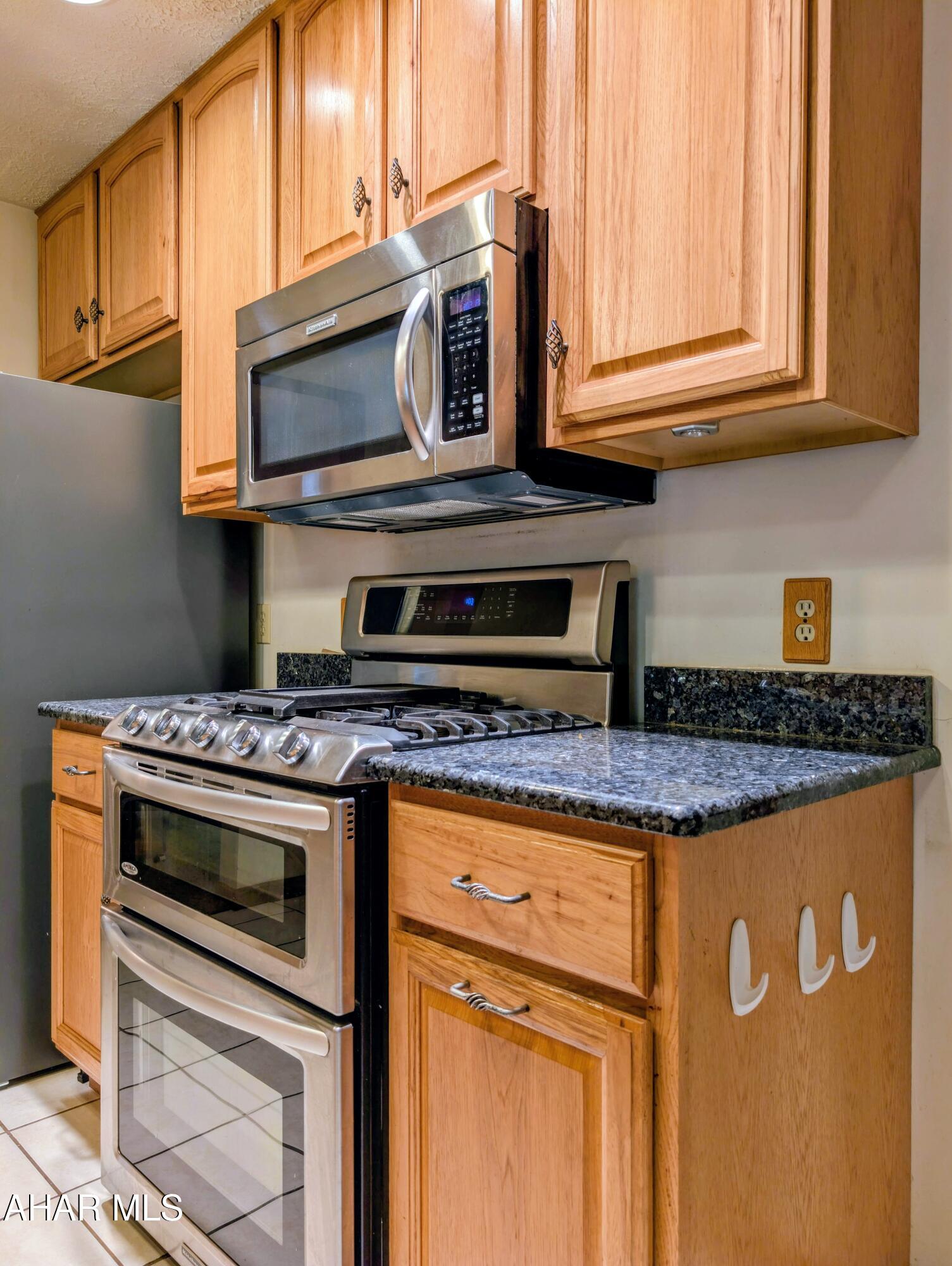 Ridgewood Heights - Residential