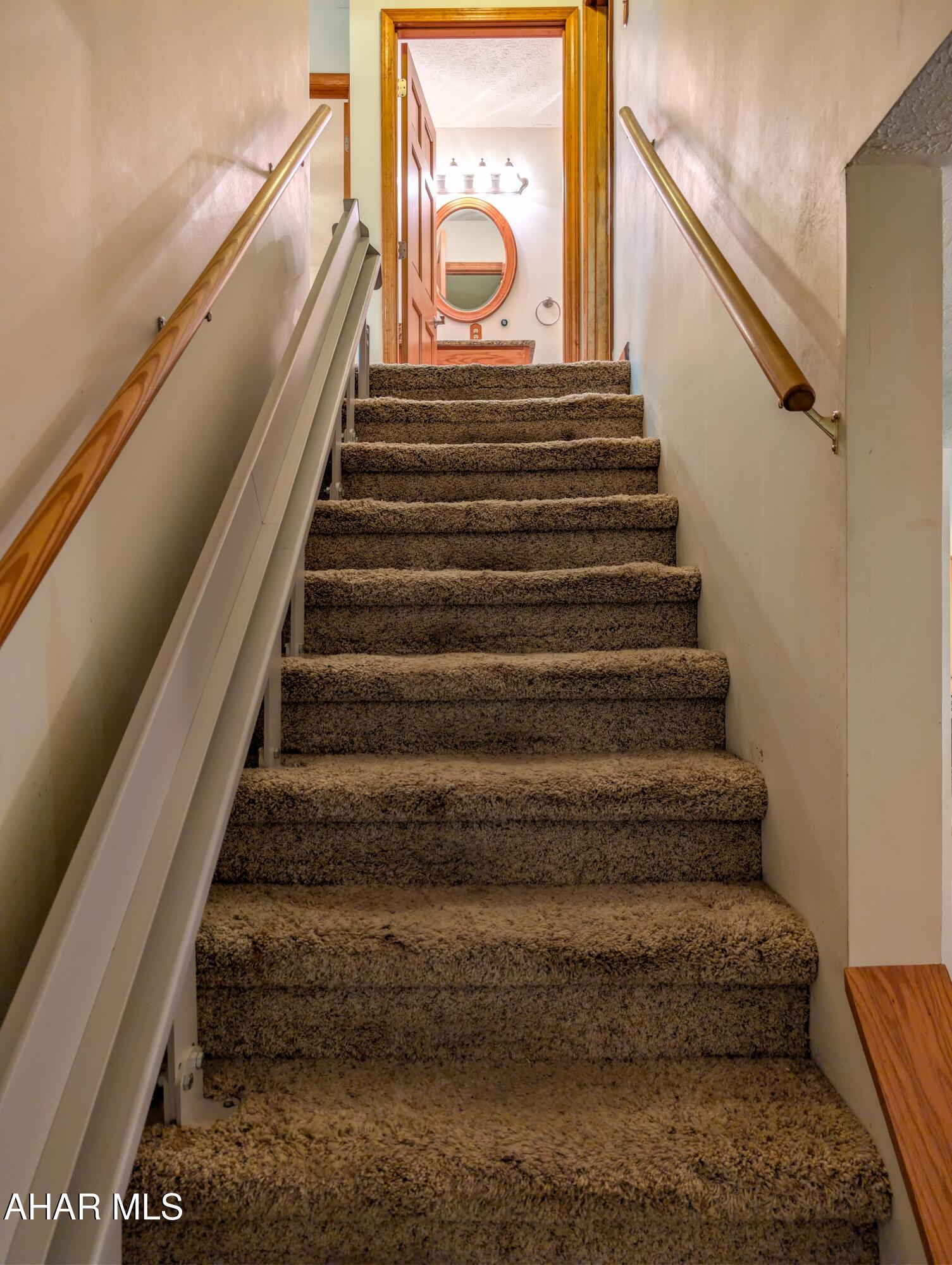 Ridgewood Heights - Residential