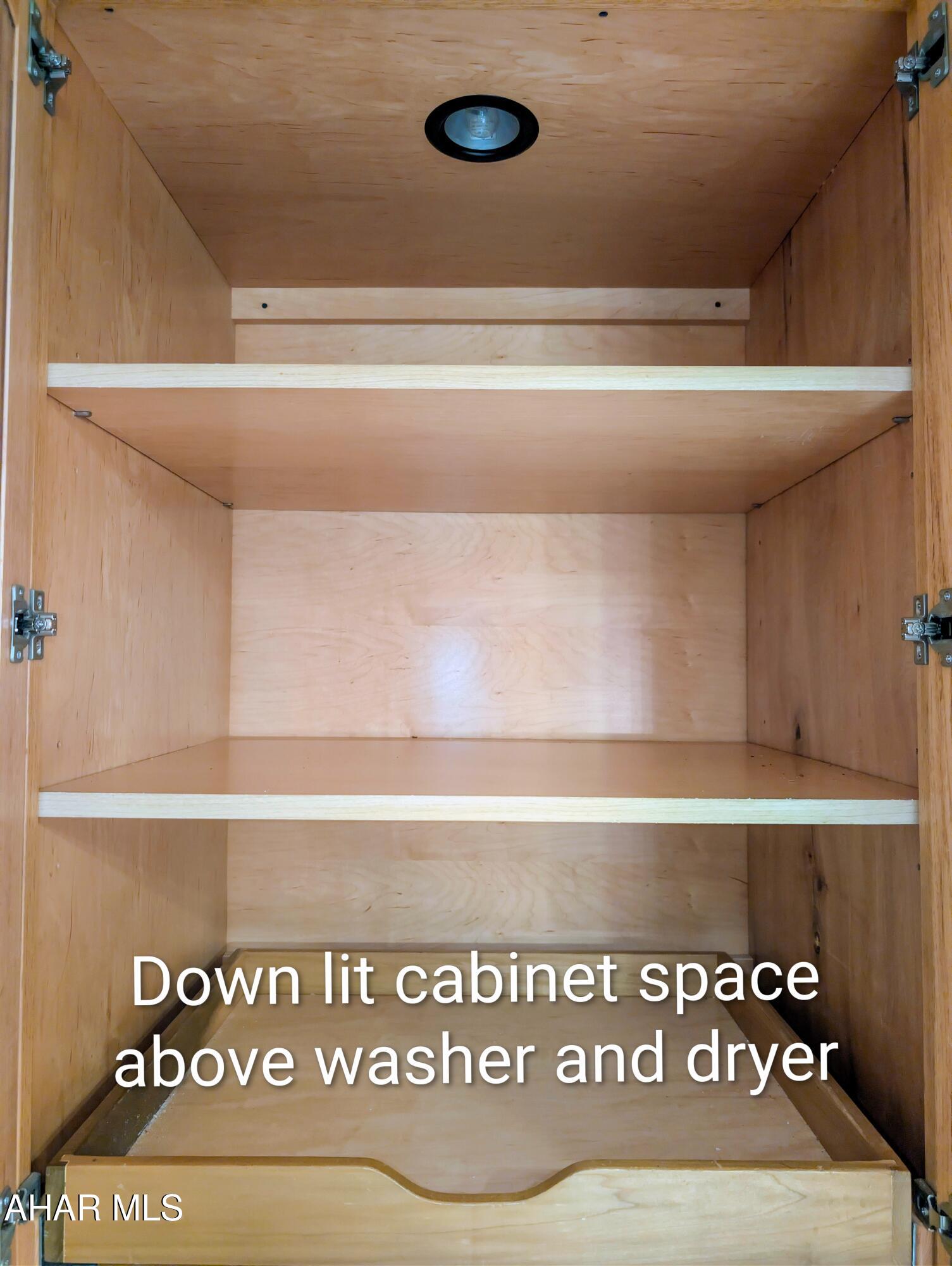 Ridgewood Heights - Residential