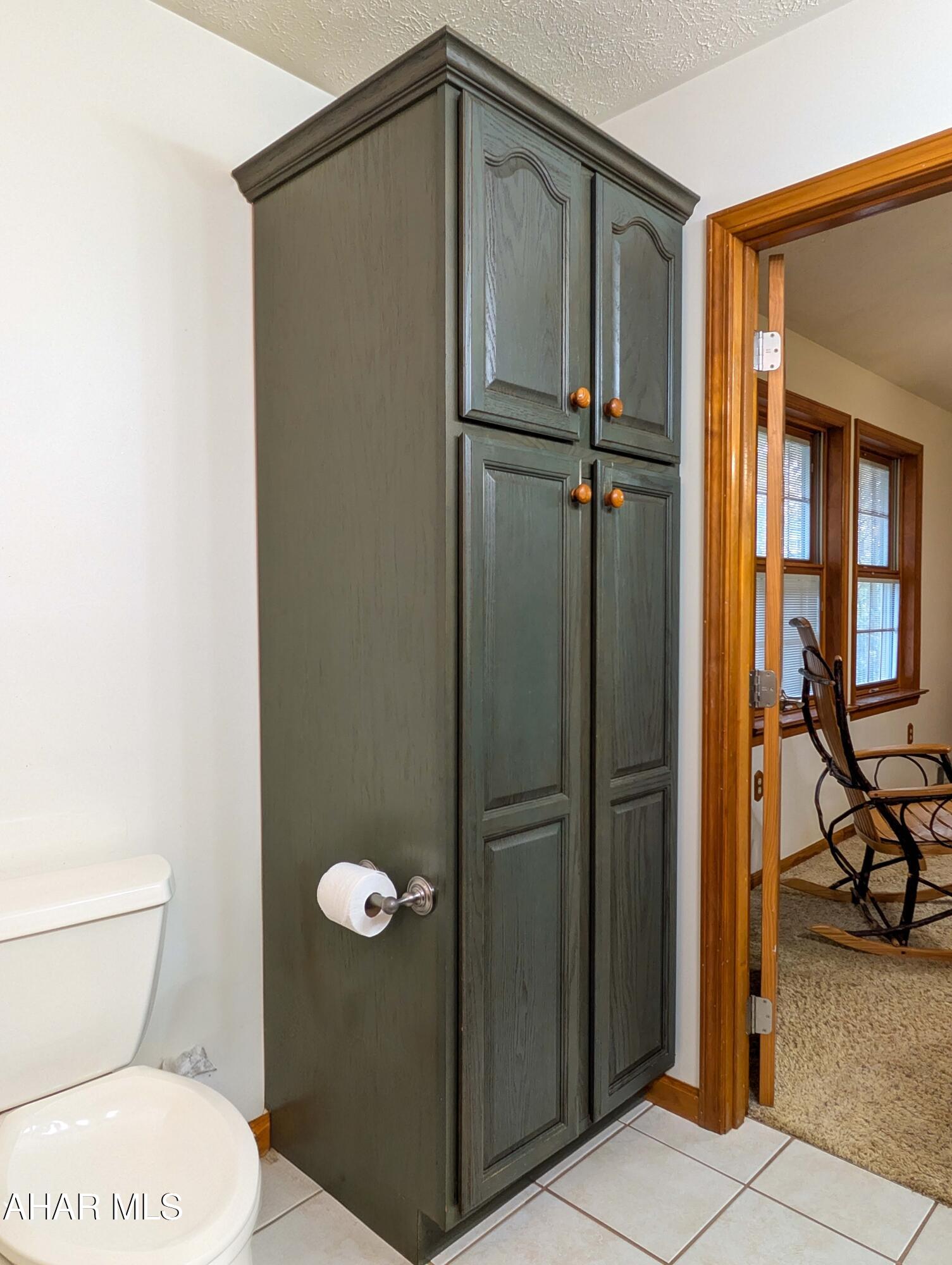 Ridgewood Heights - Residential