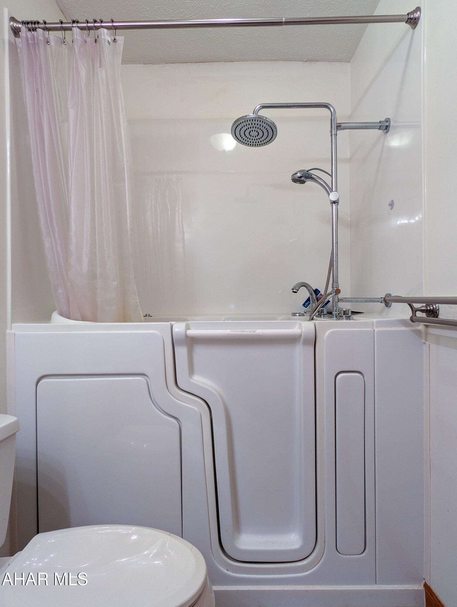 Ridgewood Heights - Residential