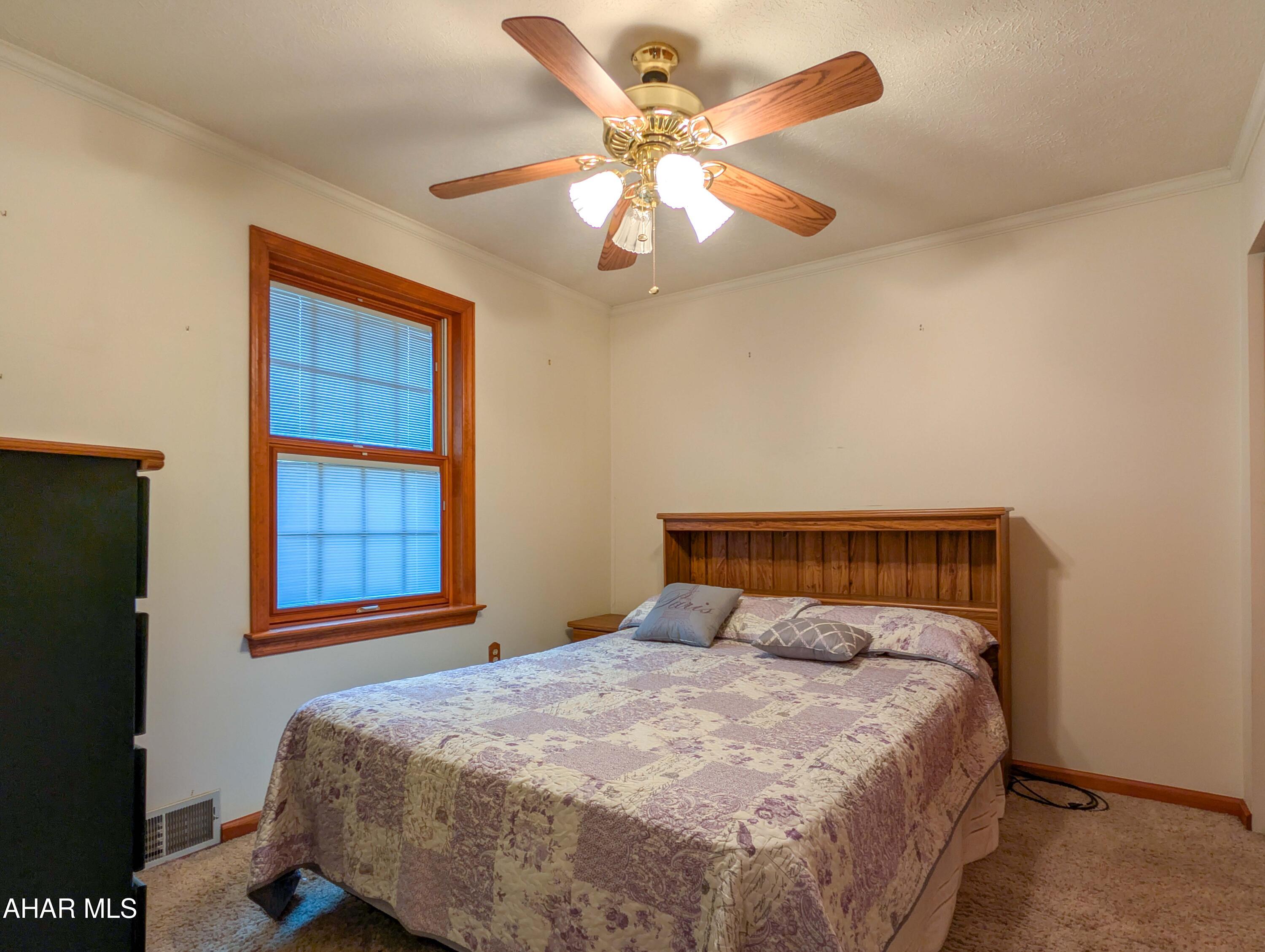 Ridgewood Heights - Residential