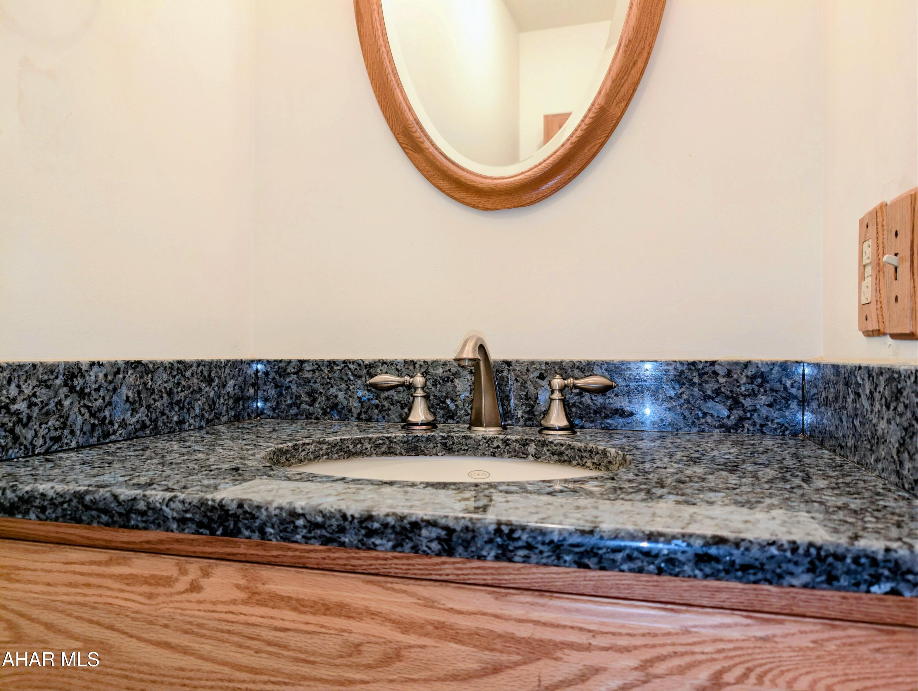 Ridgewood Heights - Residential