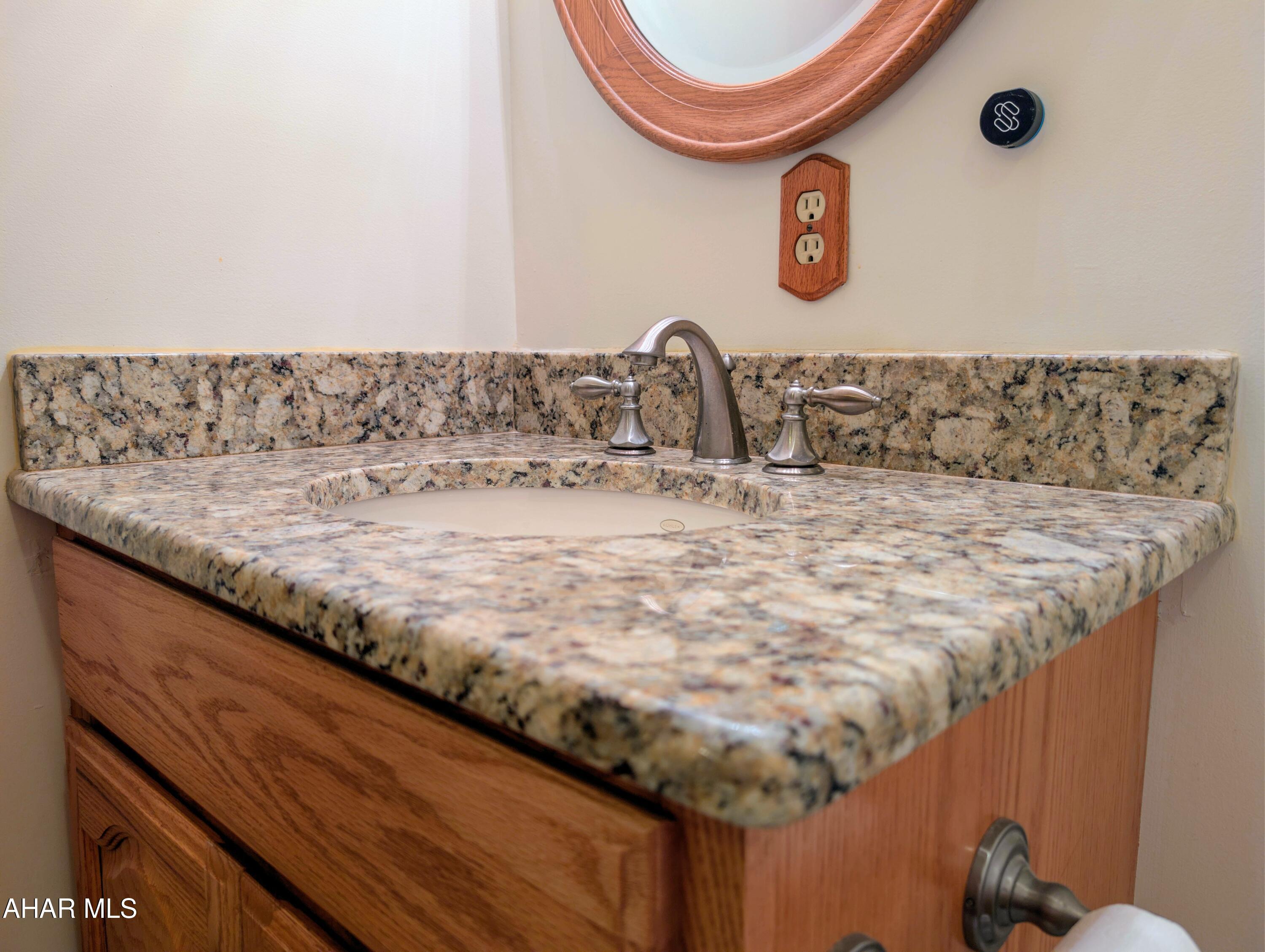 Ridgewood Heights - Residential