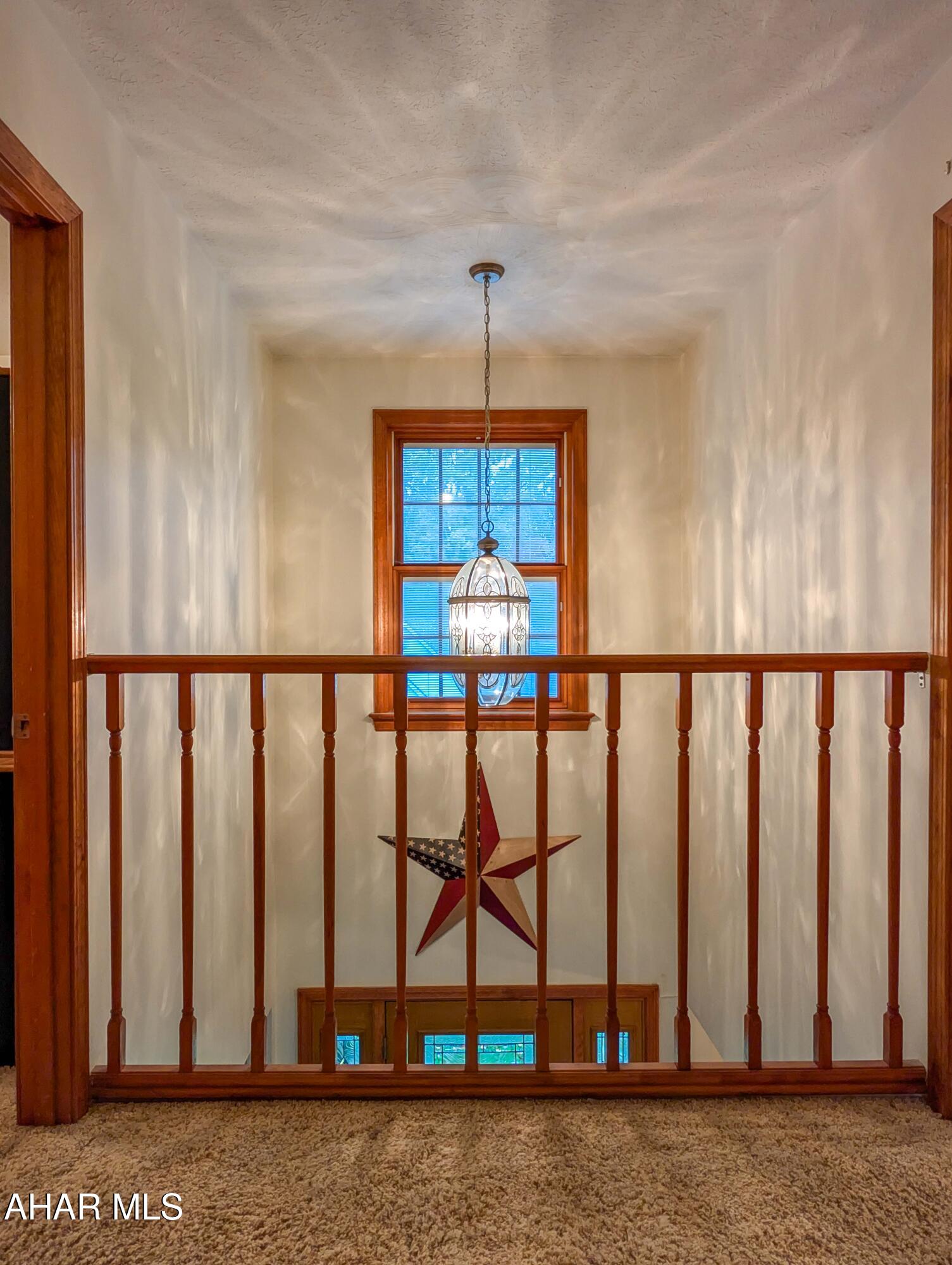 Ridgewood Heights - Residential