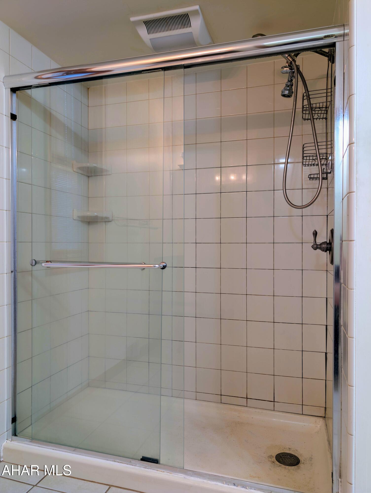 Ridgewood Heights - Residential