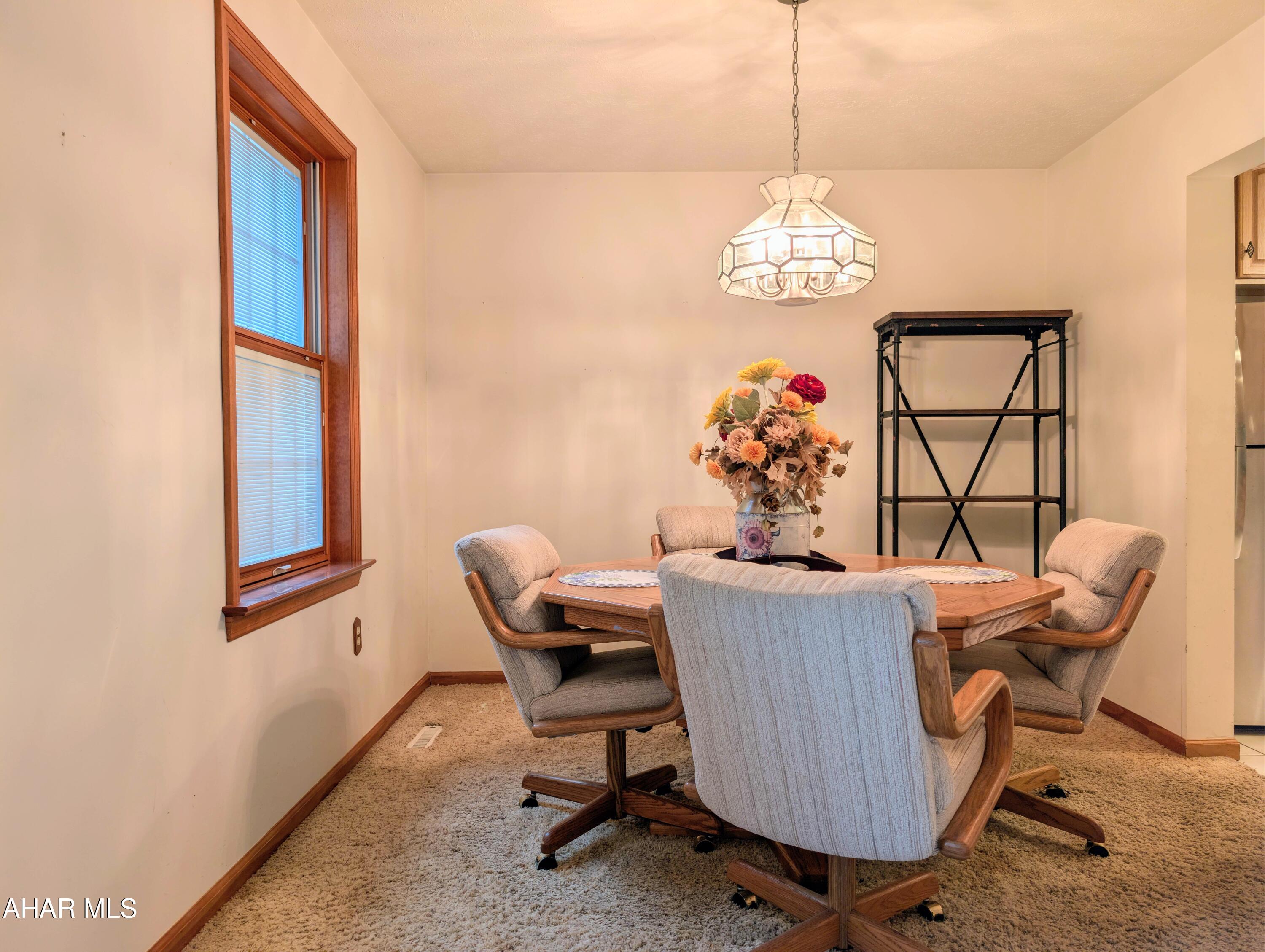 Ridgewood Heights - Residential