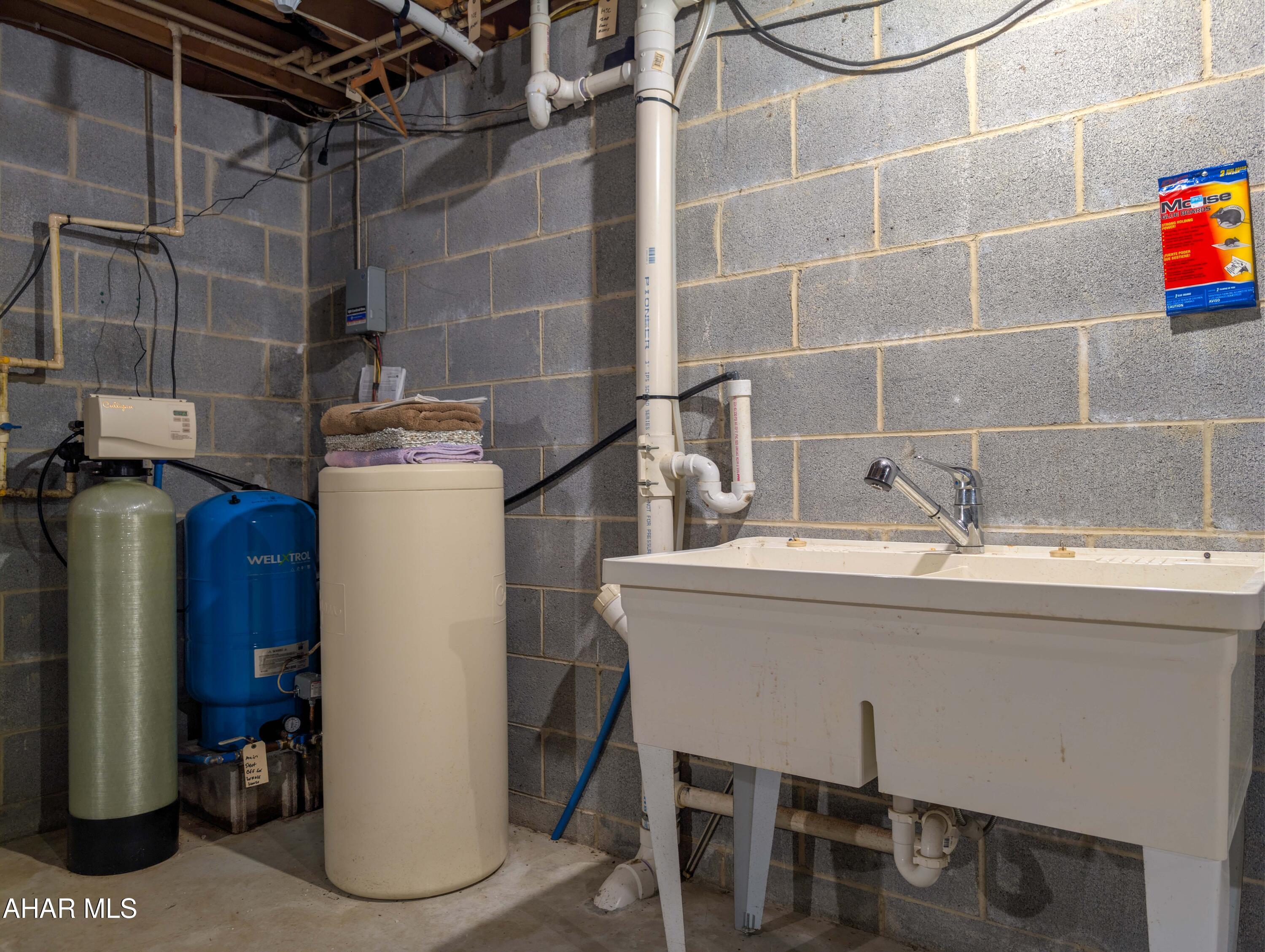 Ridgewood Heights - Residential