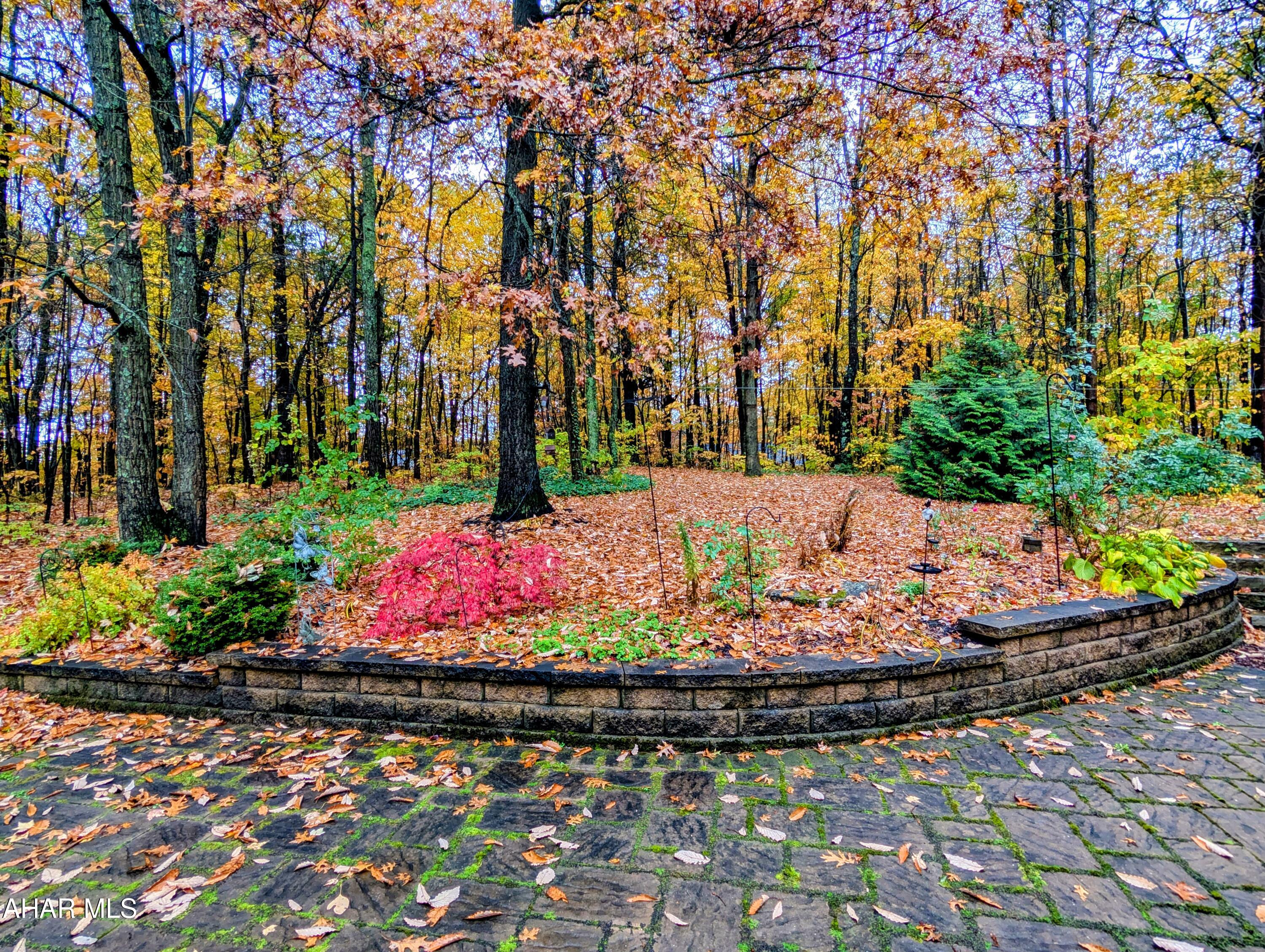 Ridgewood Heights - Residential