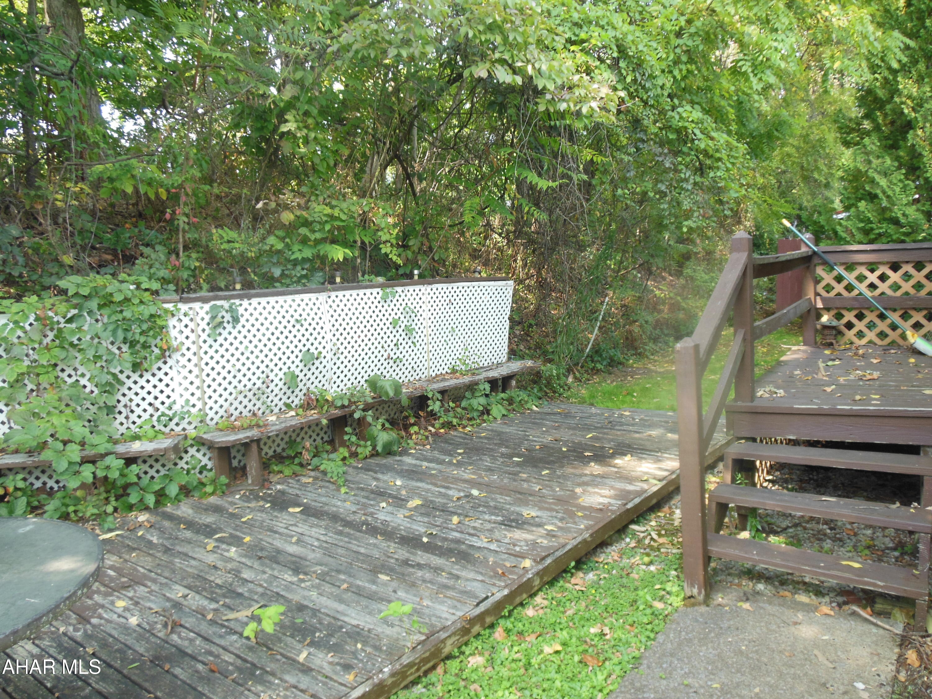 Eldorado - Residential