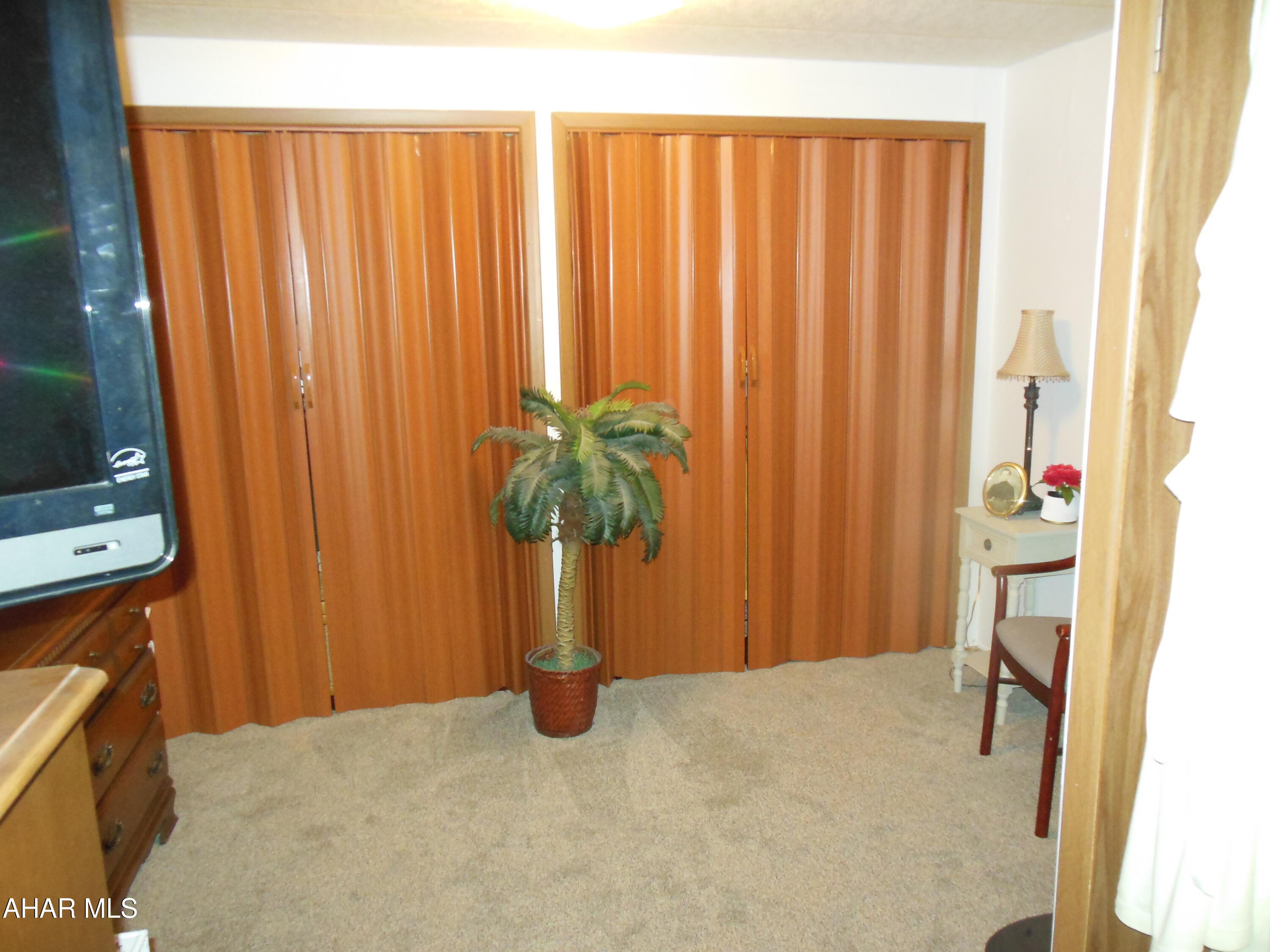 Eldorado - Residential