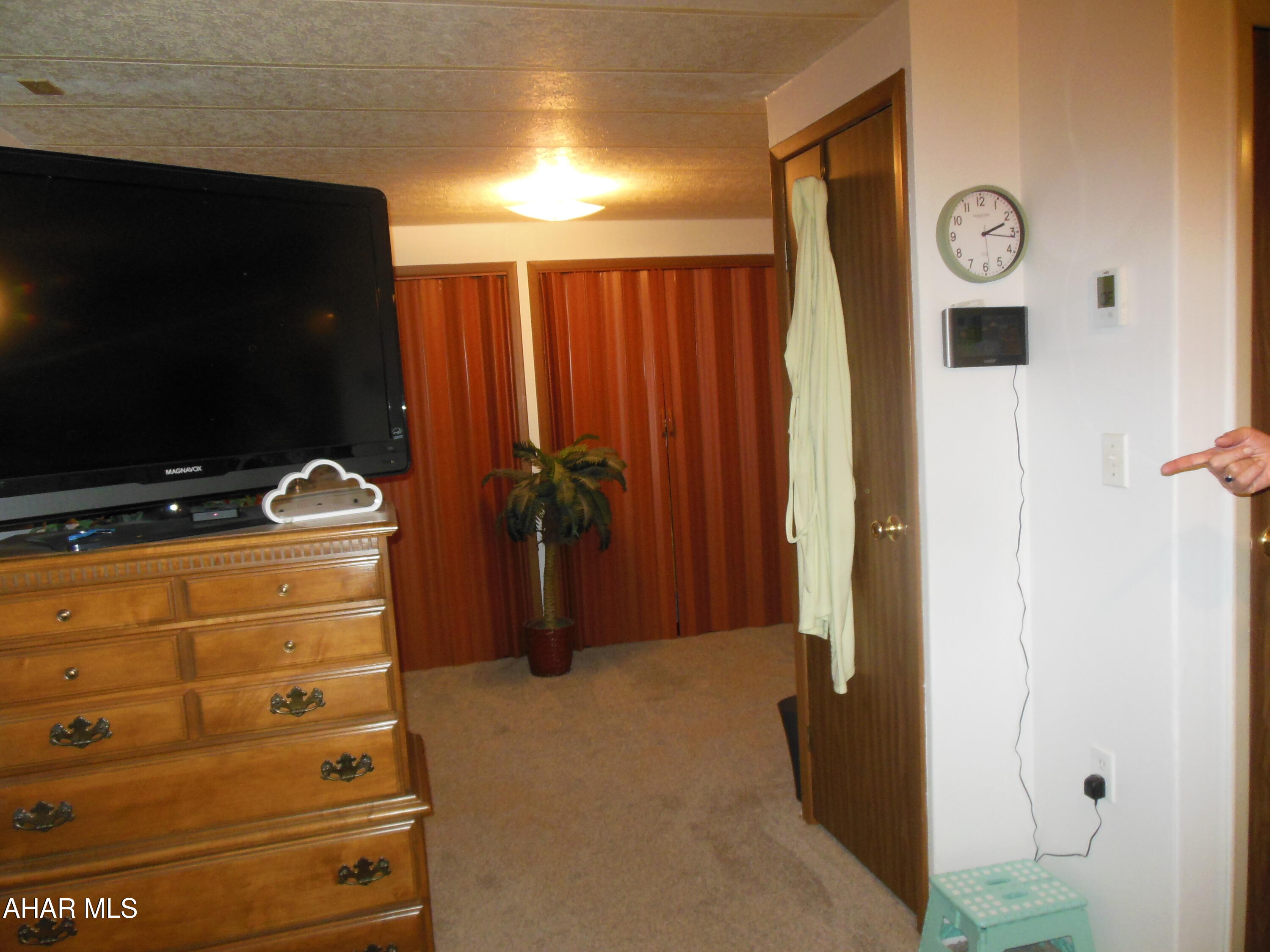 Eldorado - Residential