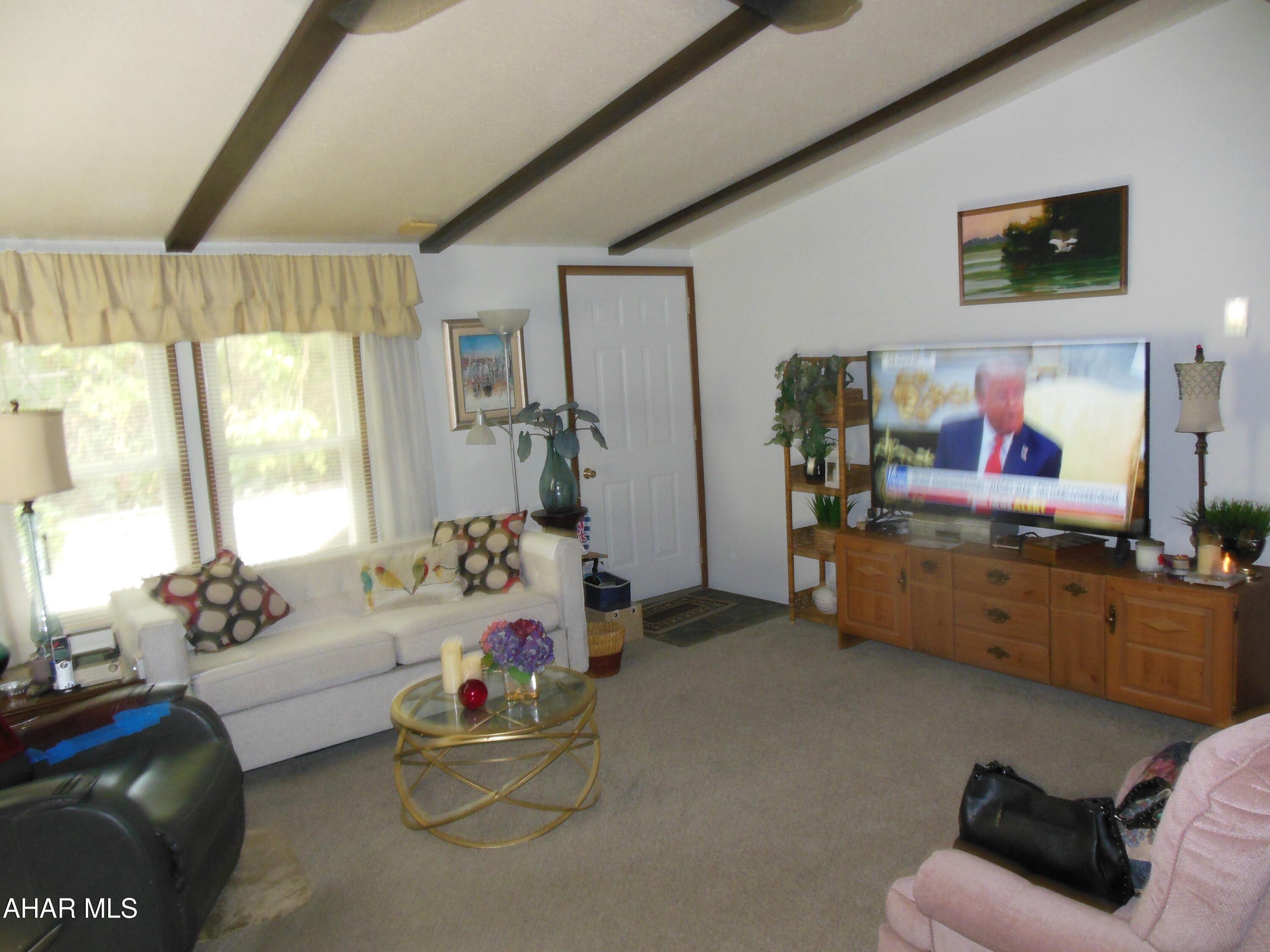 Eldorado - Residential