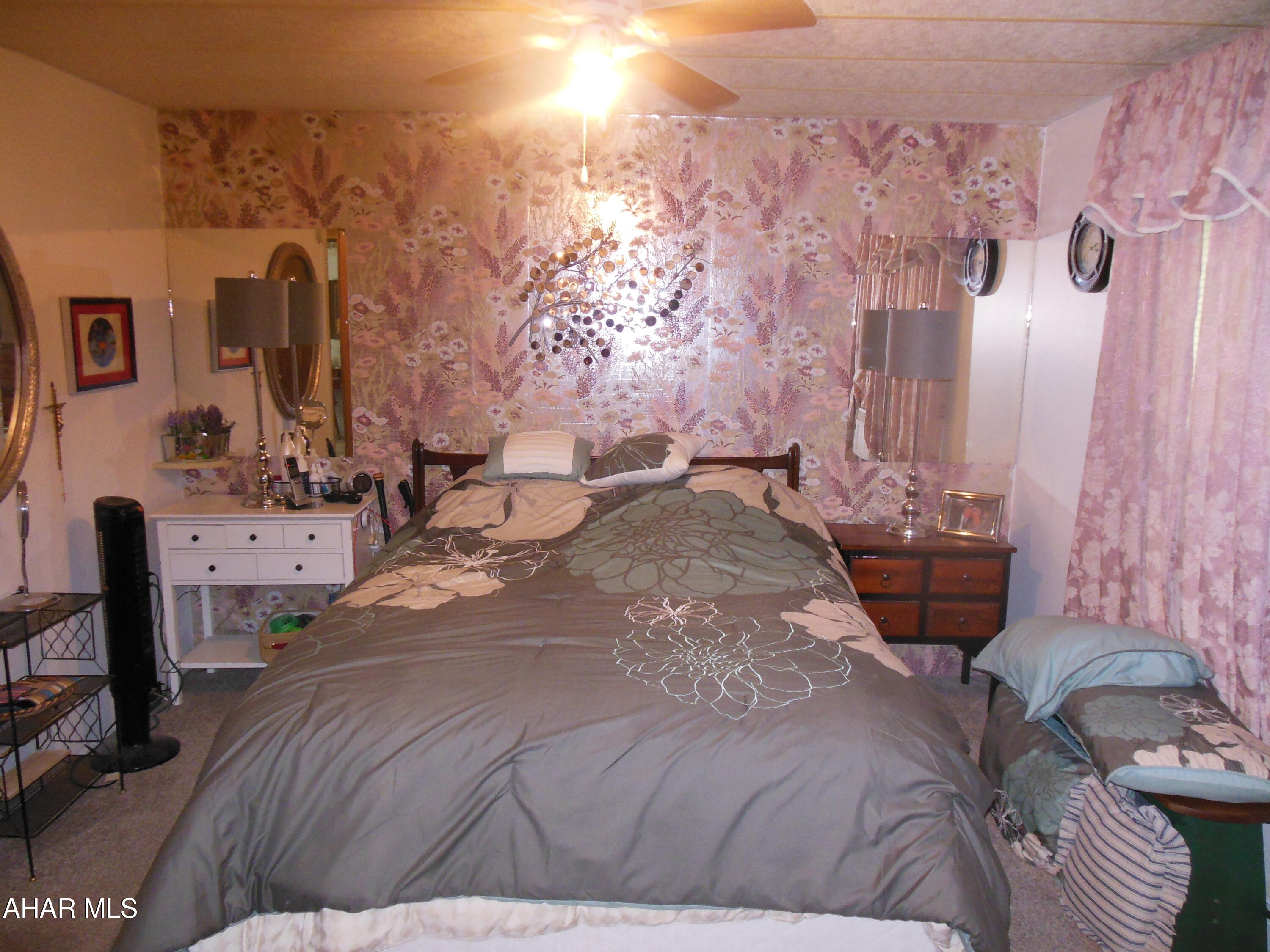 Eldorado - Residential