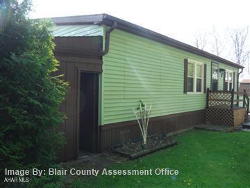 Eldorado - Residential