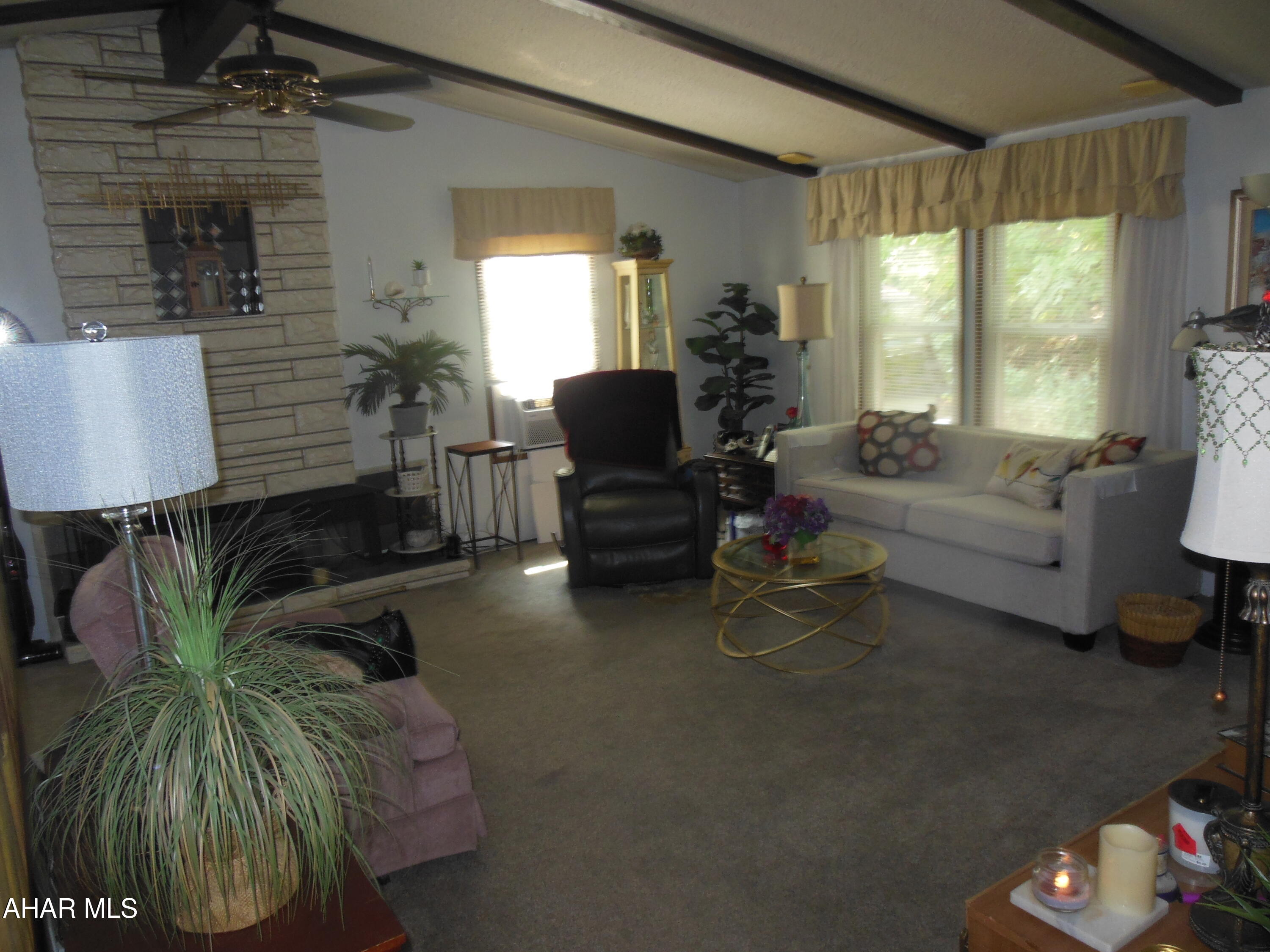 Eldorado - Residential