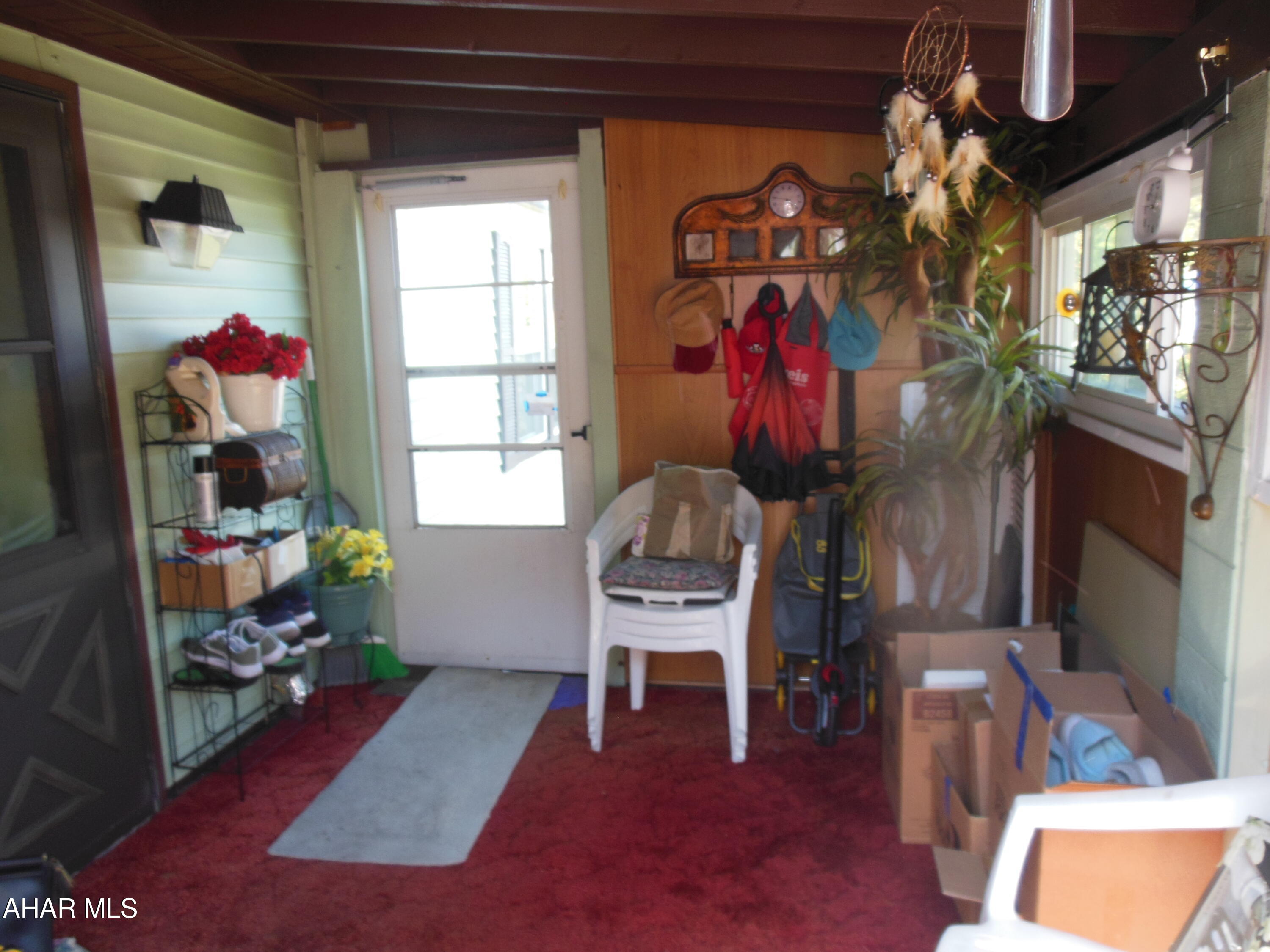 Eldorado - Residential