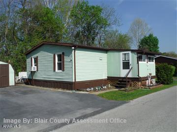 Eldorado - Residential