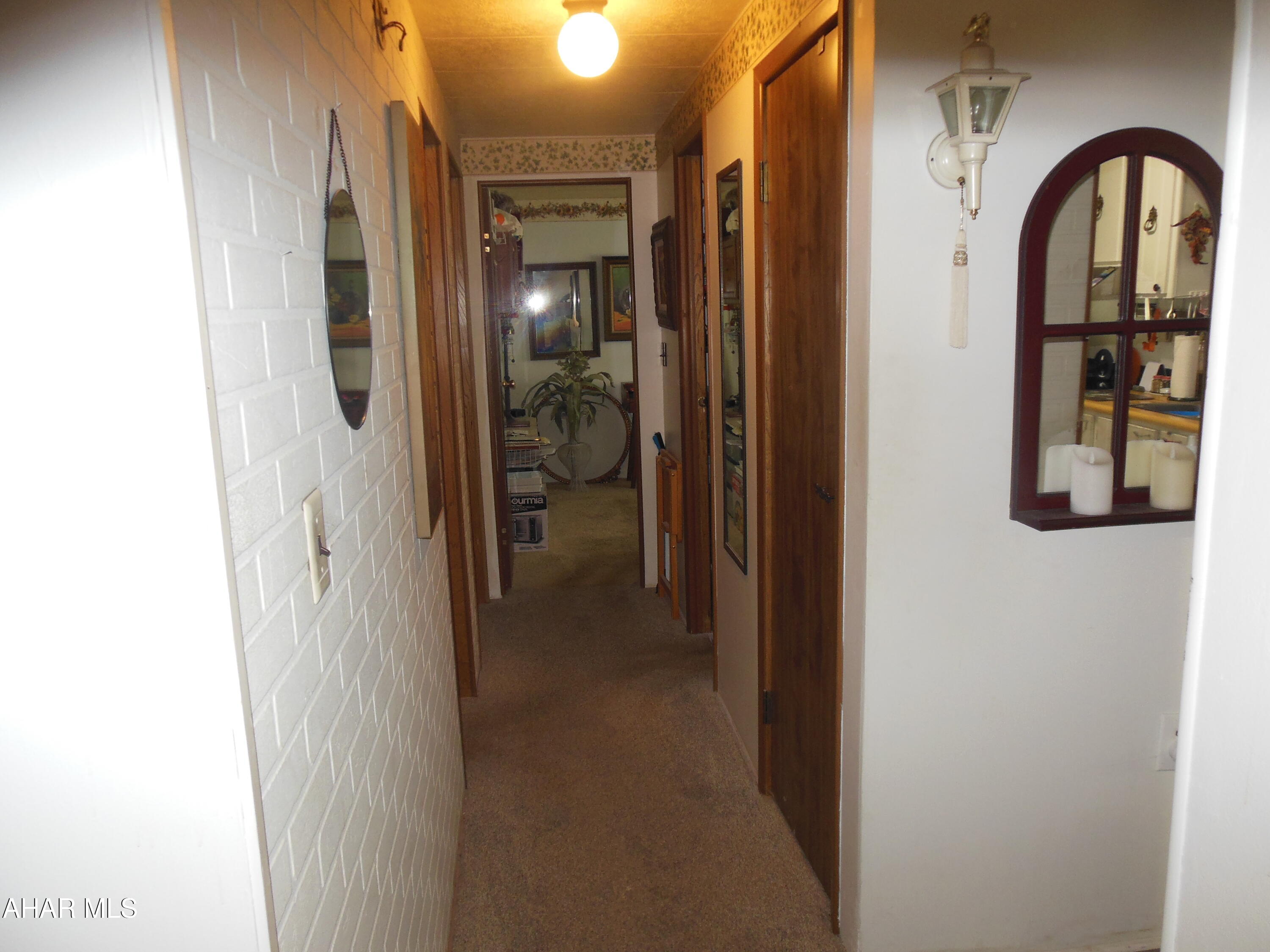 Eldorado - Residential