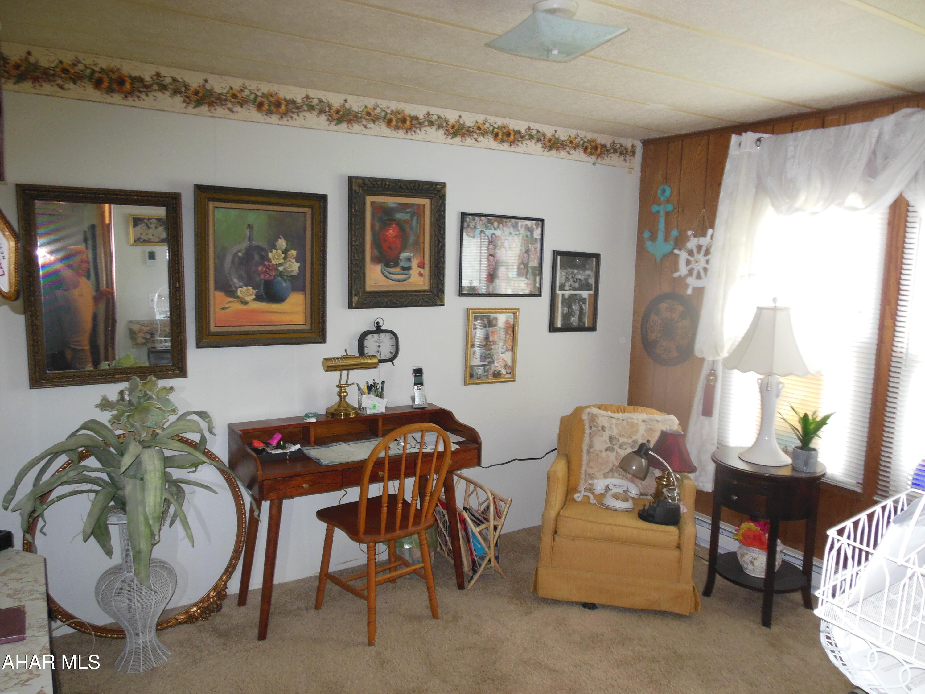 Eldorado - Residential