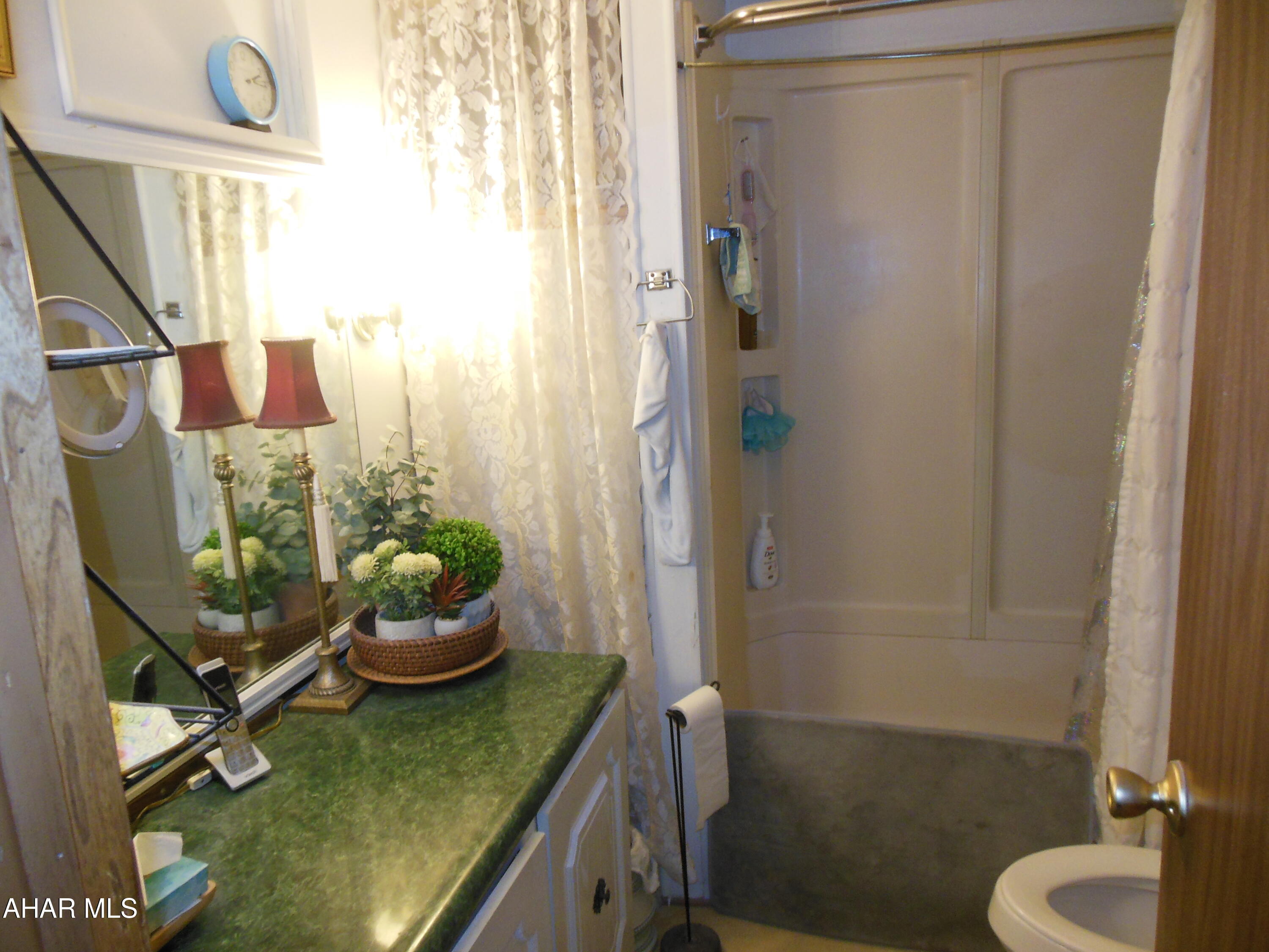 Eldorado - Residential