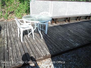 Eldorado - Residential